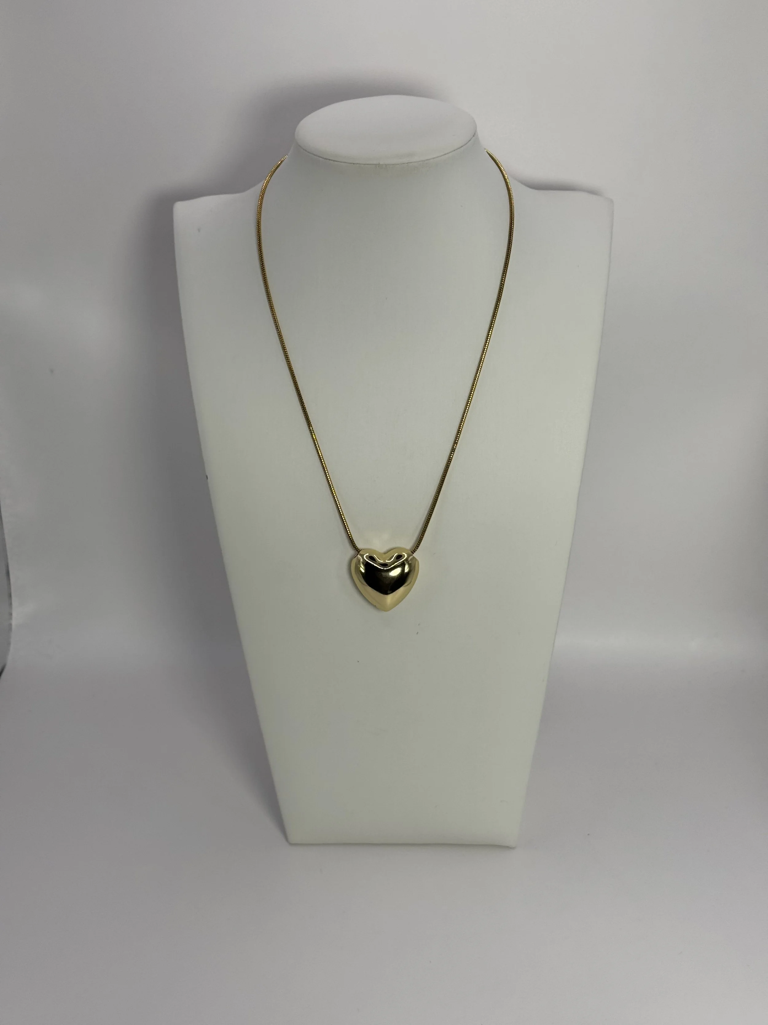 IMG_2408.jpeg (Copy)