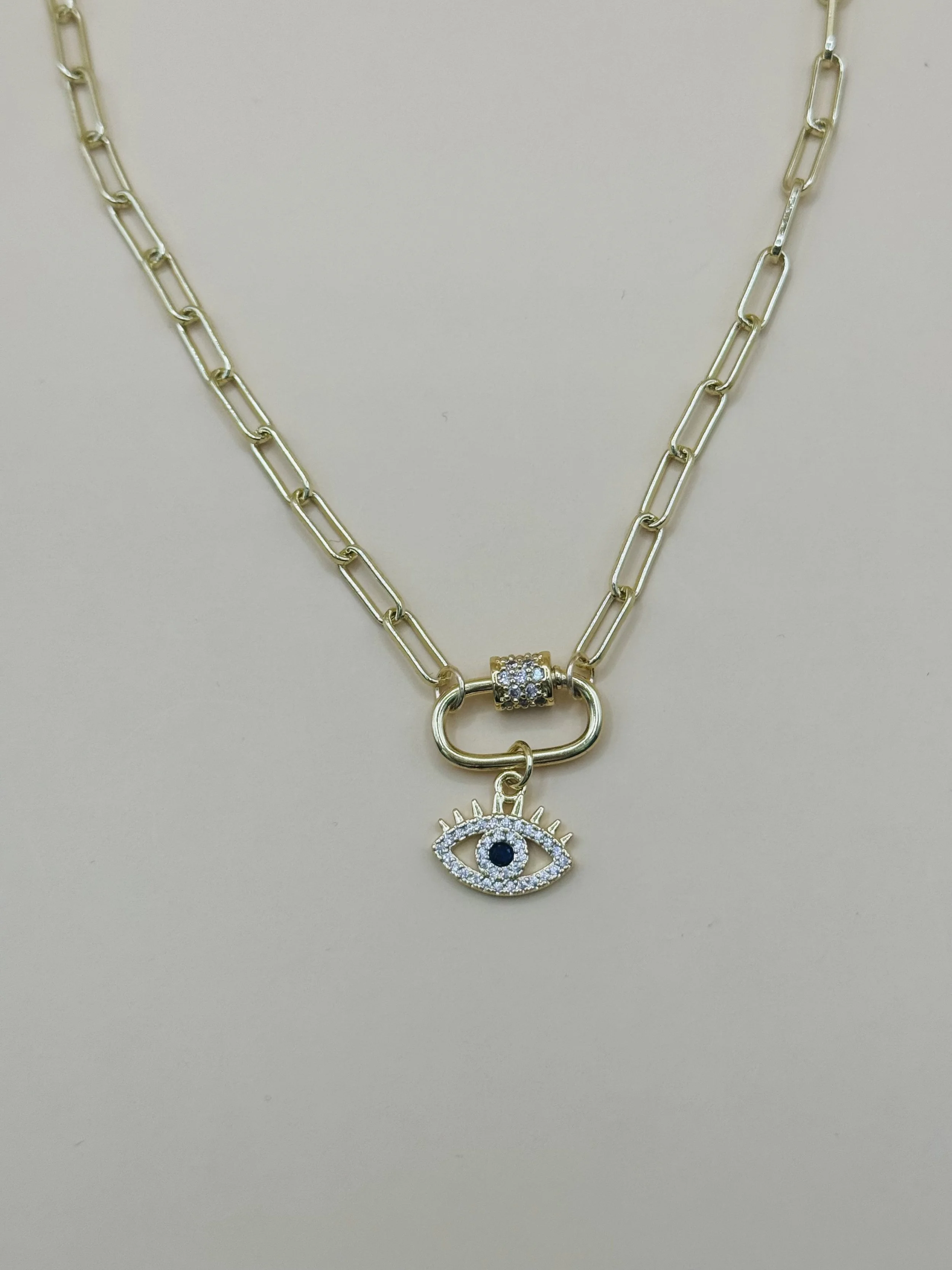 IMG_7221.jpeg (Copy)