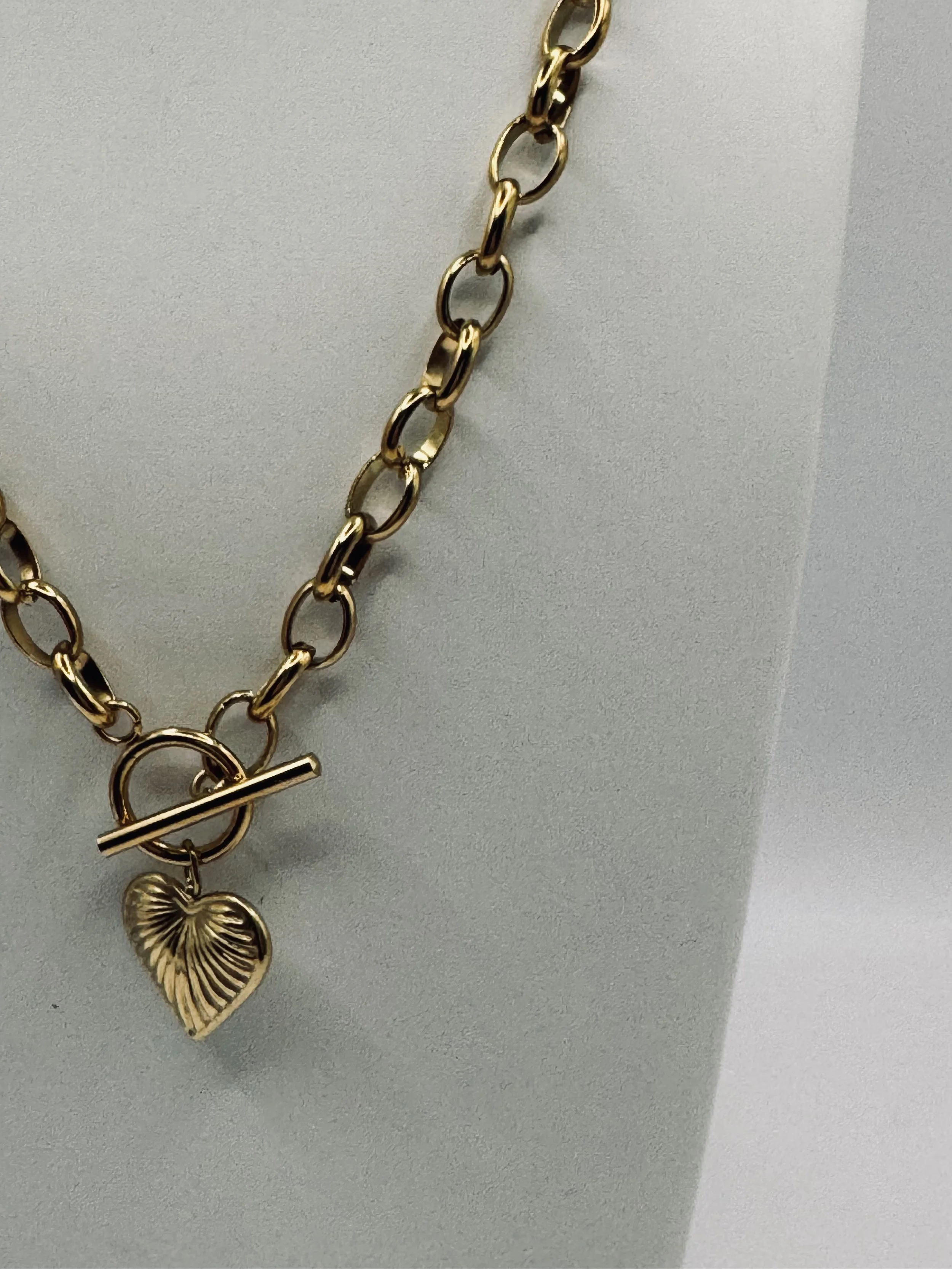 IMG_2014.jpeg (Copy)