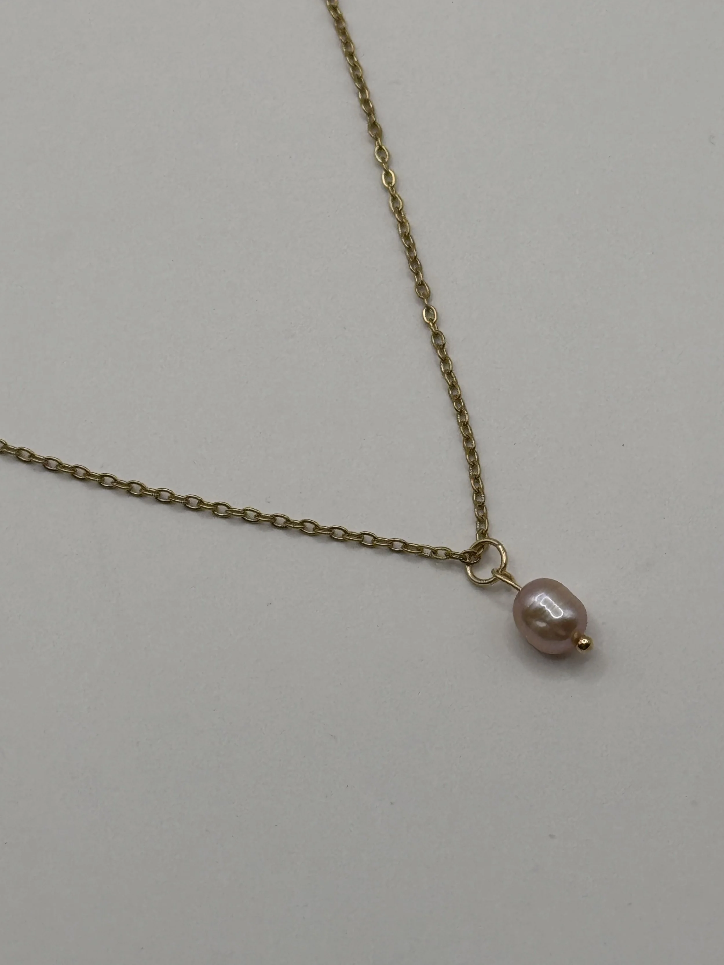 IMG_9937.jpeg (Copy)