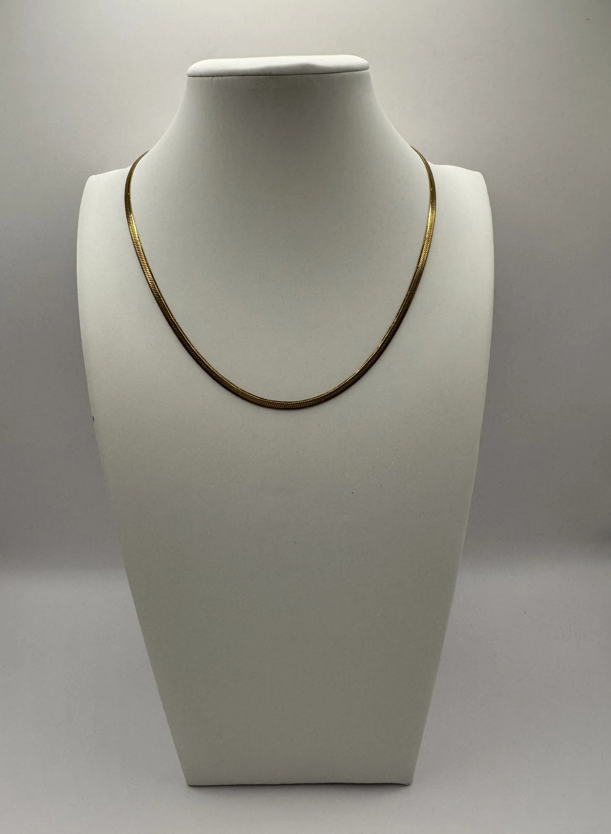 IMG_0109.jpeg (Copy)