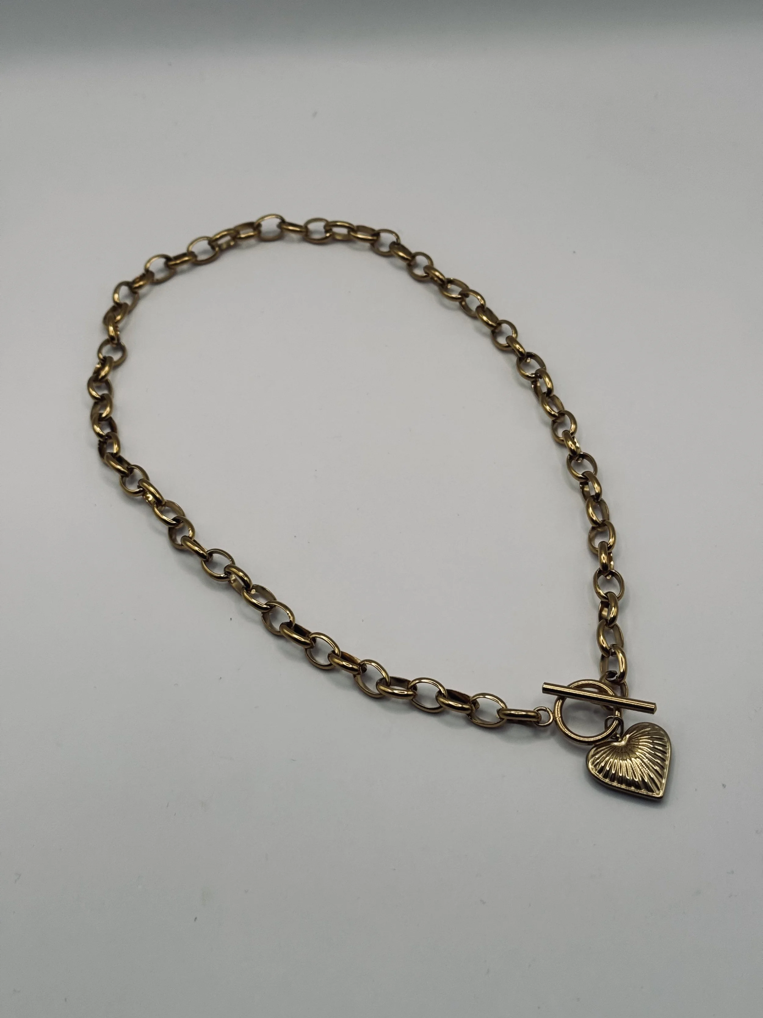 IMG_2016.jpeg (Copy)