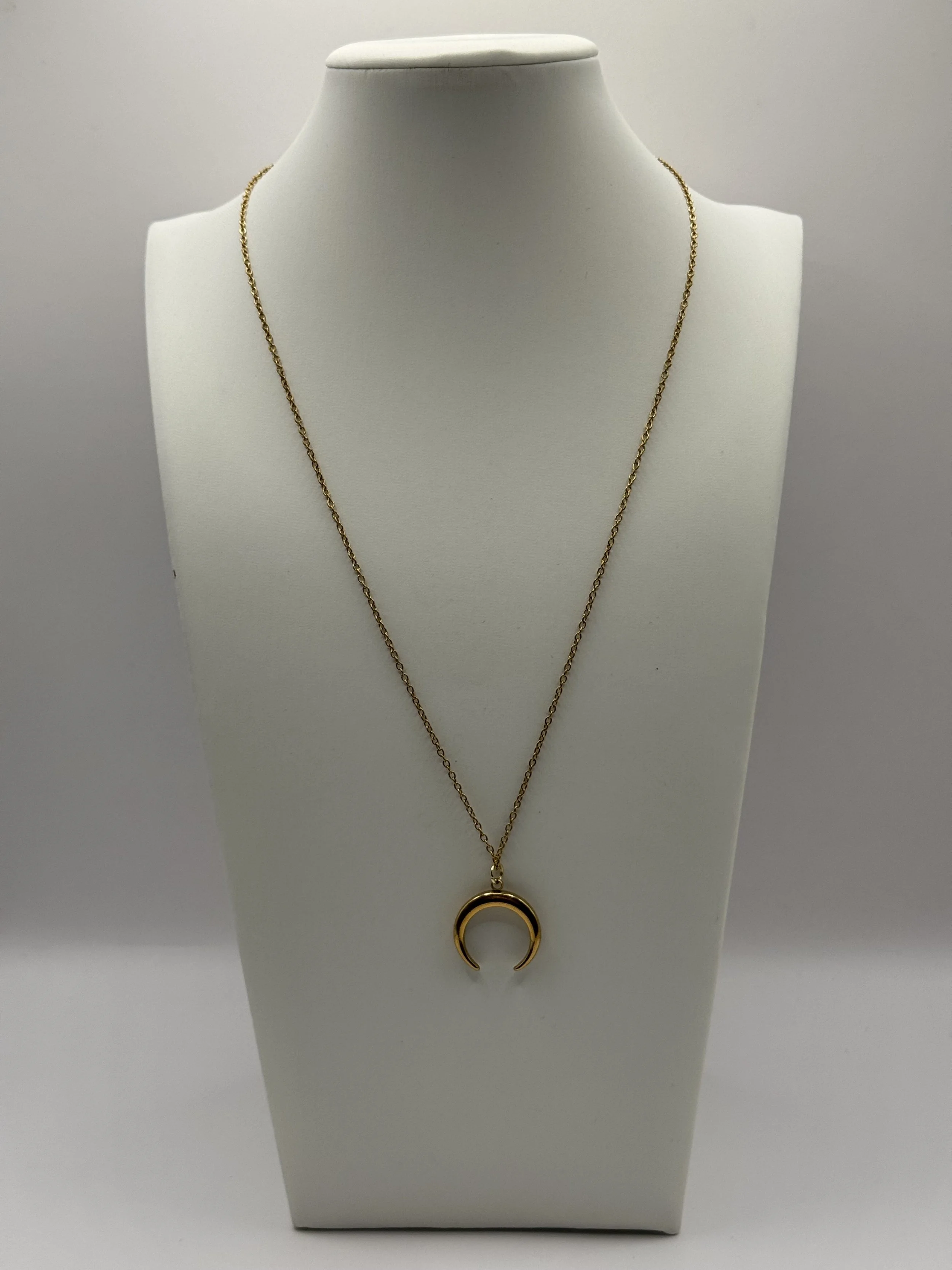 IMG_0114.jpeg (Copy) (Copy)