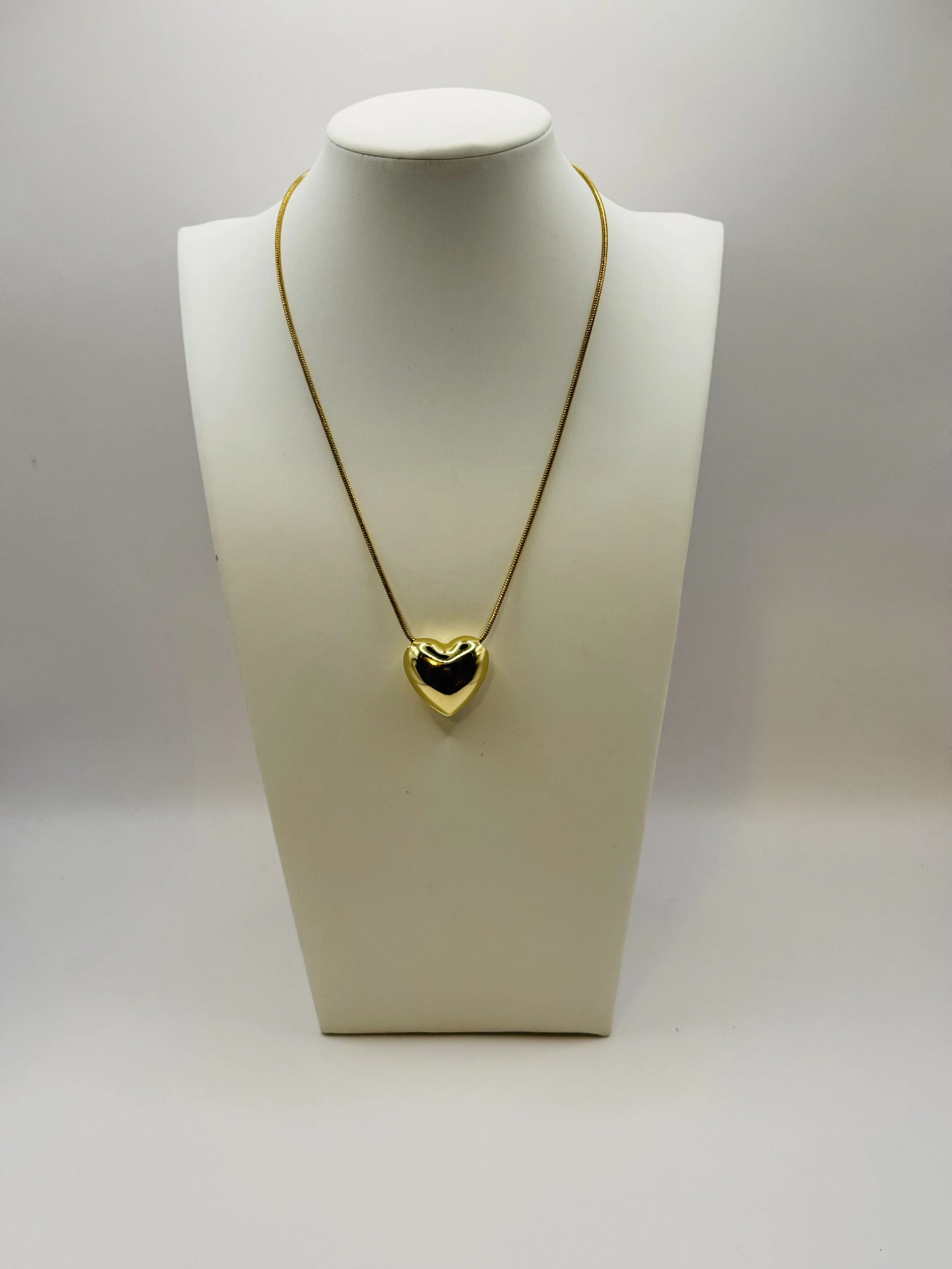 IMG_2107.jpeg (Copy)