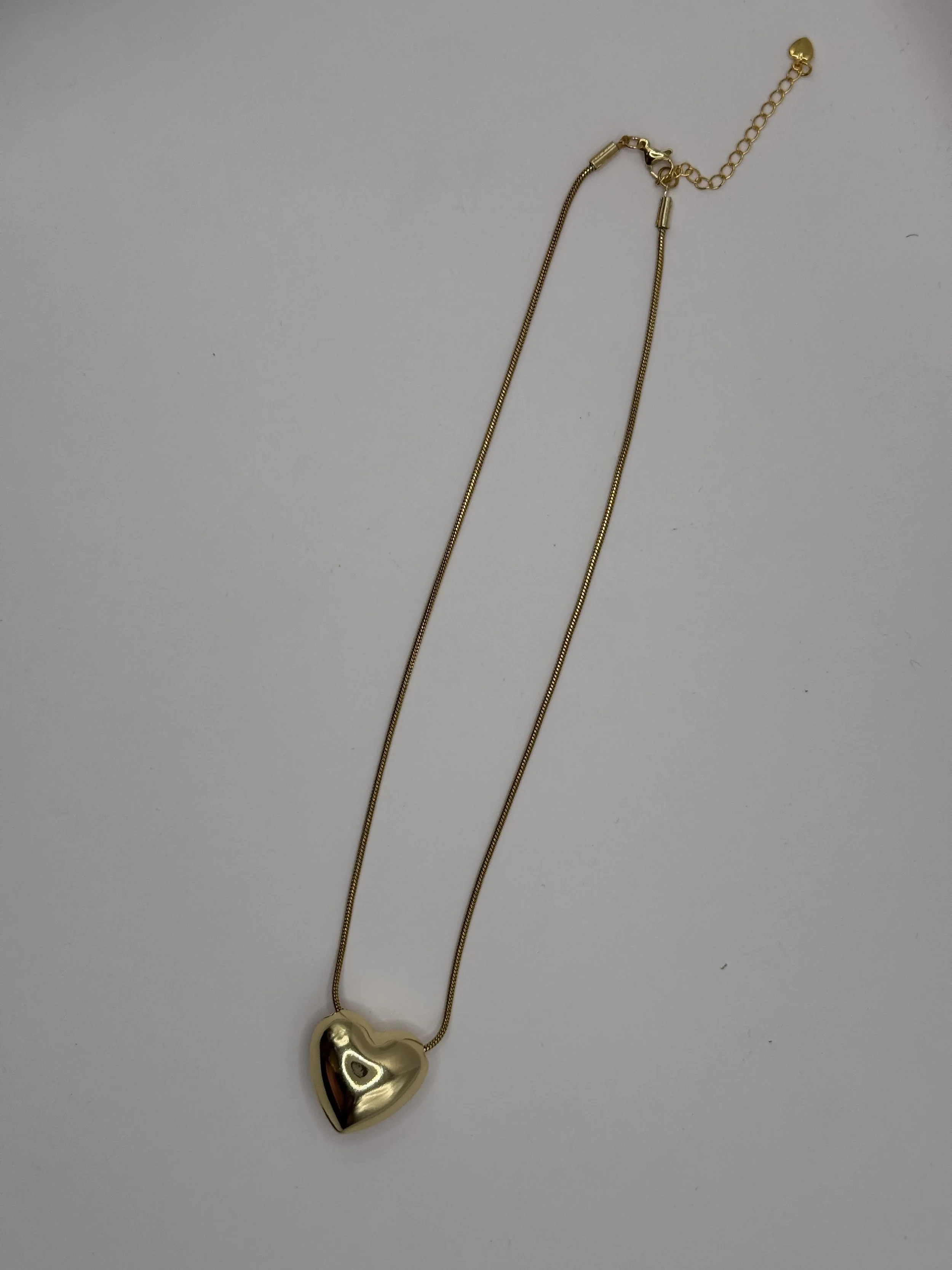 IMG_2115.jpeg (Copy)