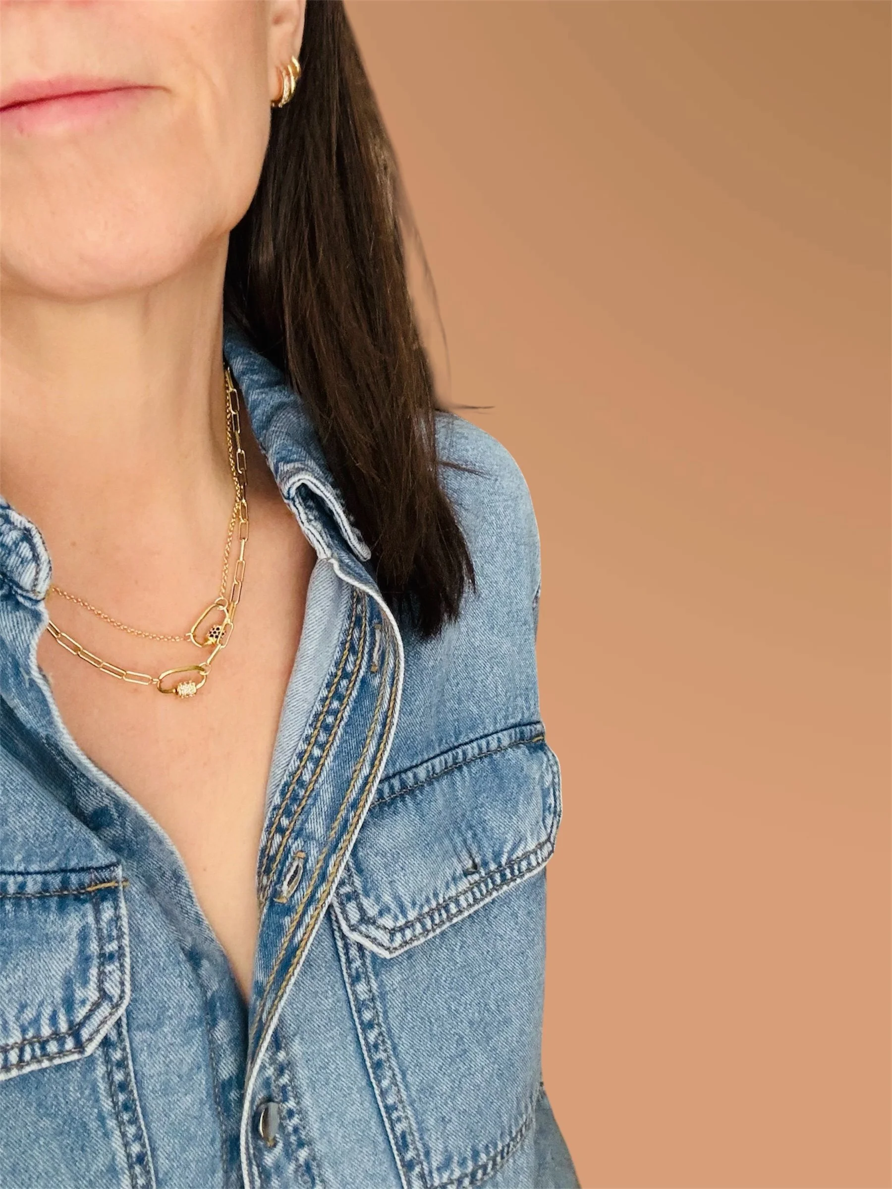 Photoroom_20260406_111849.jpeg (Copy)