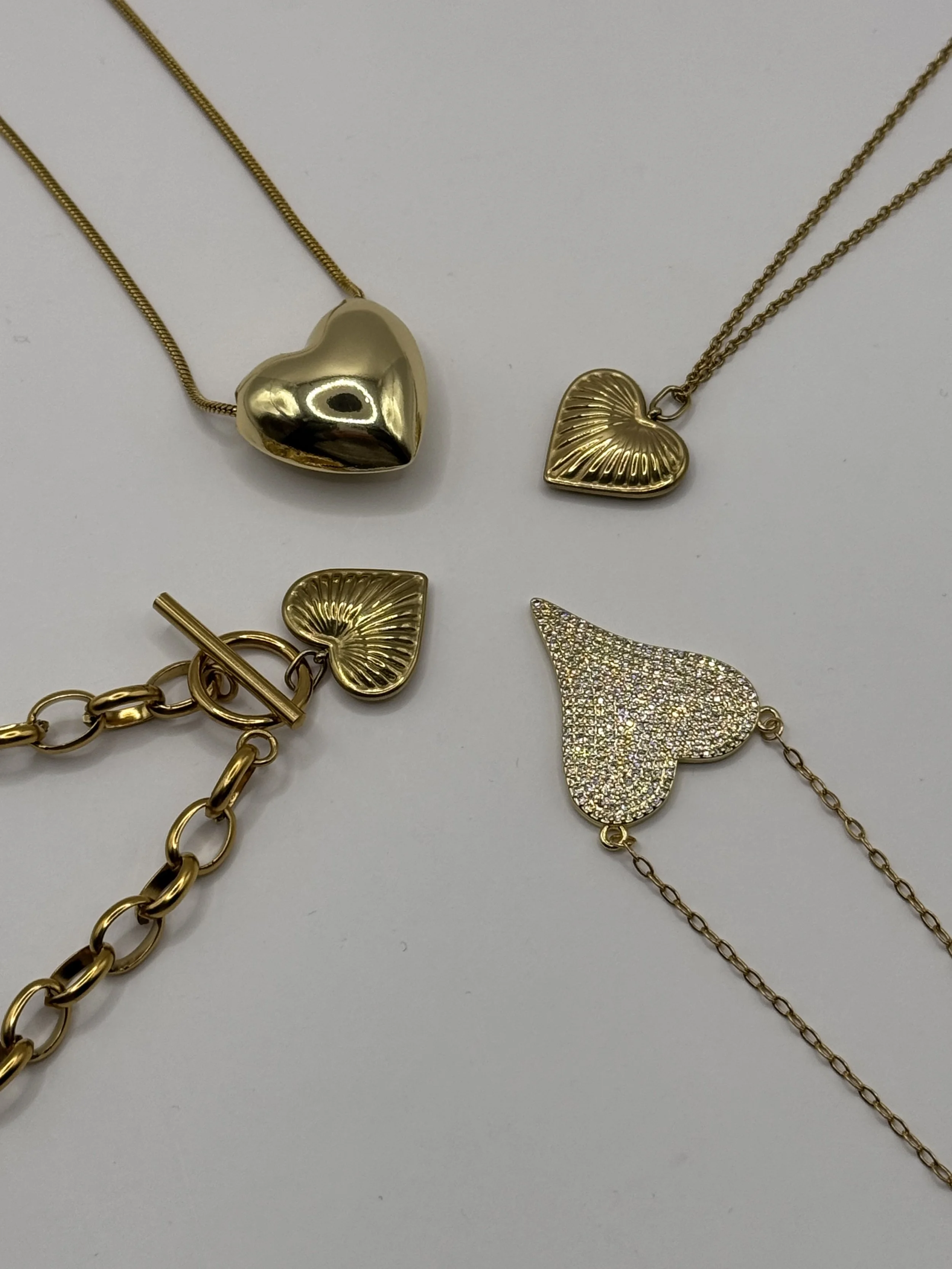 IMG_2431.jpeg (Copy)