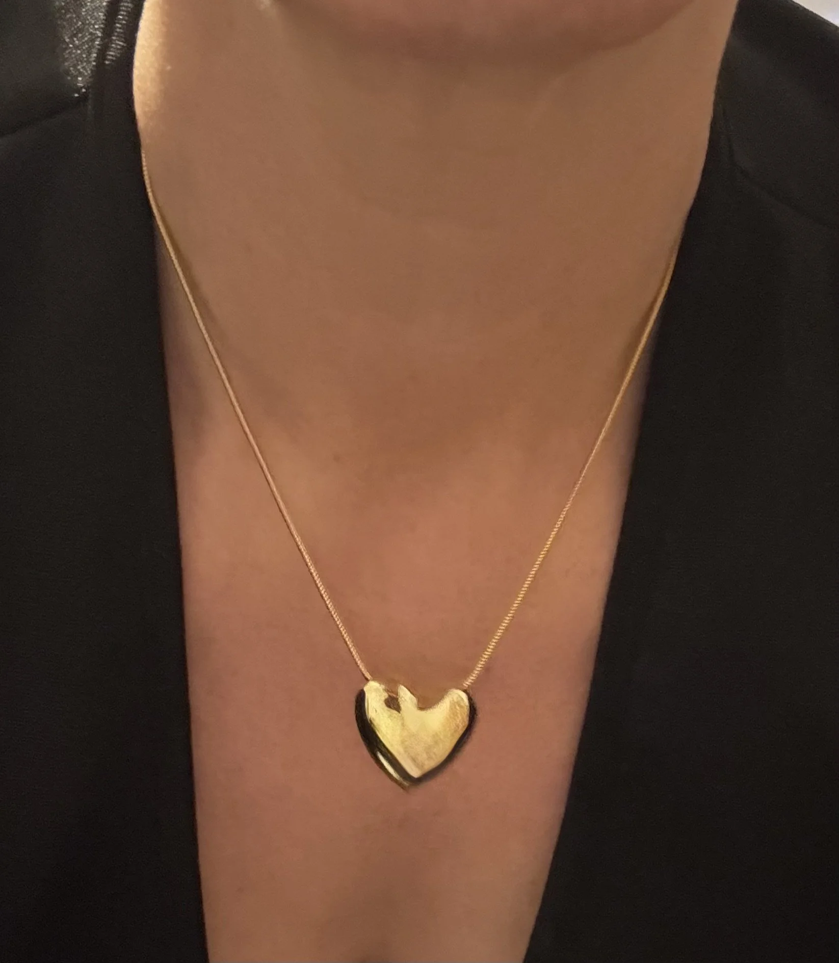 IMG_2121.jpeg (Copy)