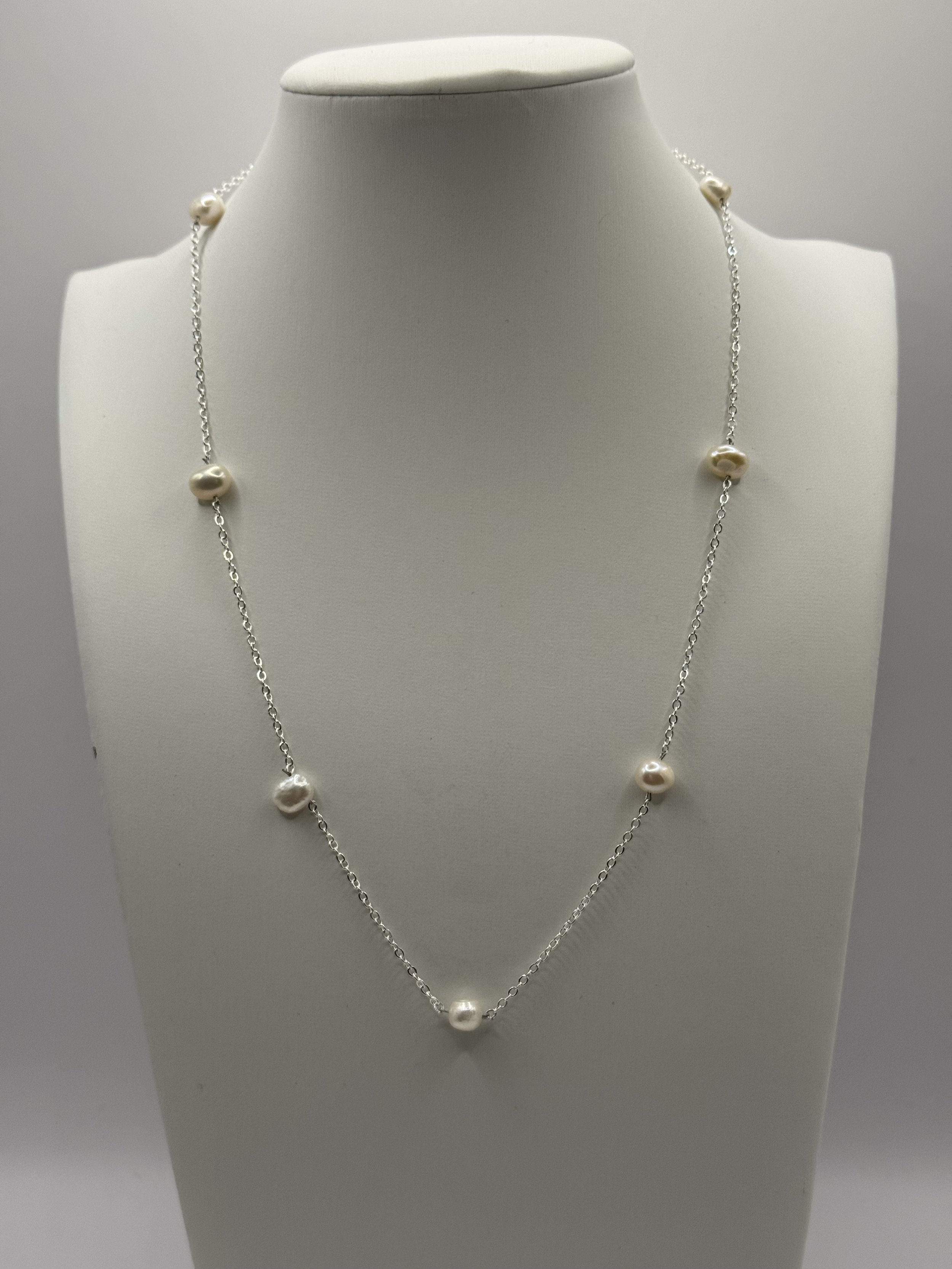 IMG_9986.jpeg (Copy)