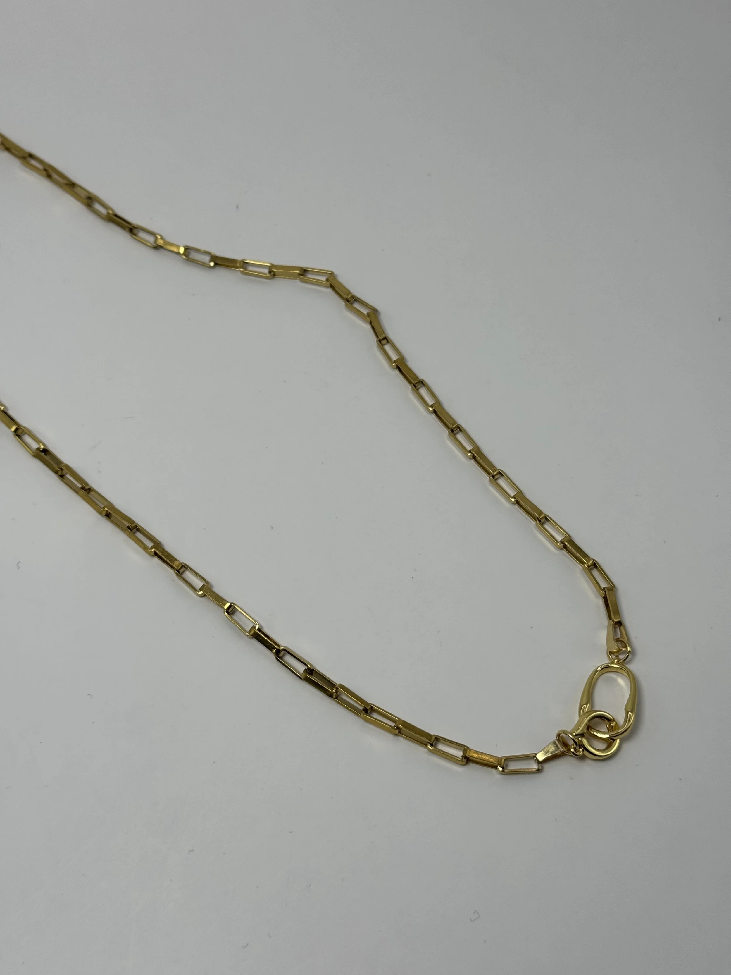 IMG_3772.jpeg (Copy)