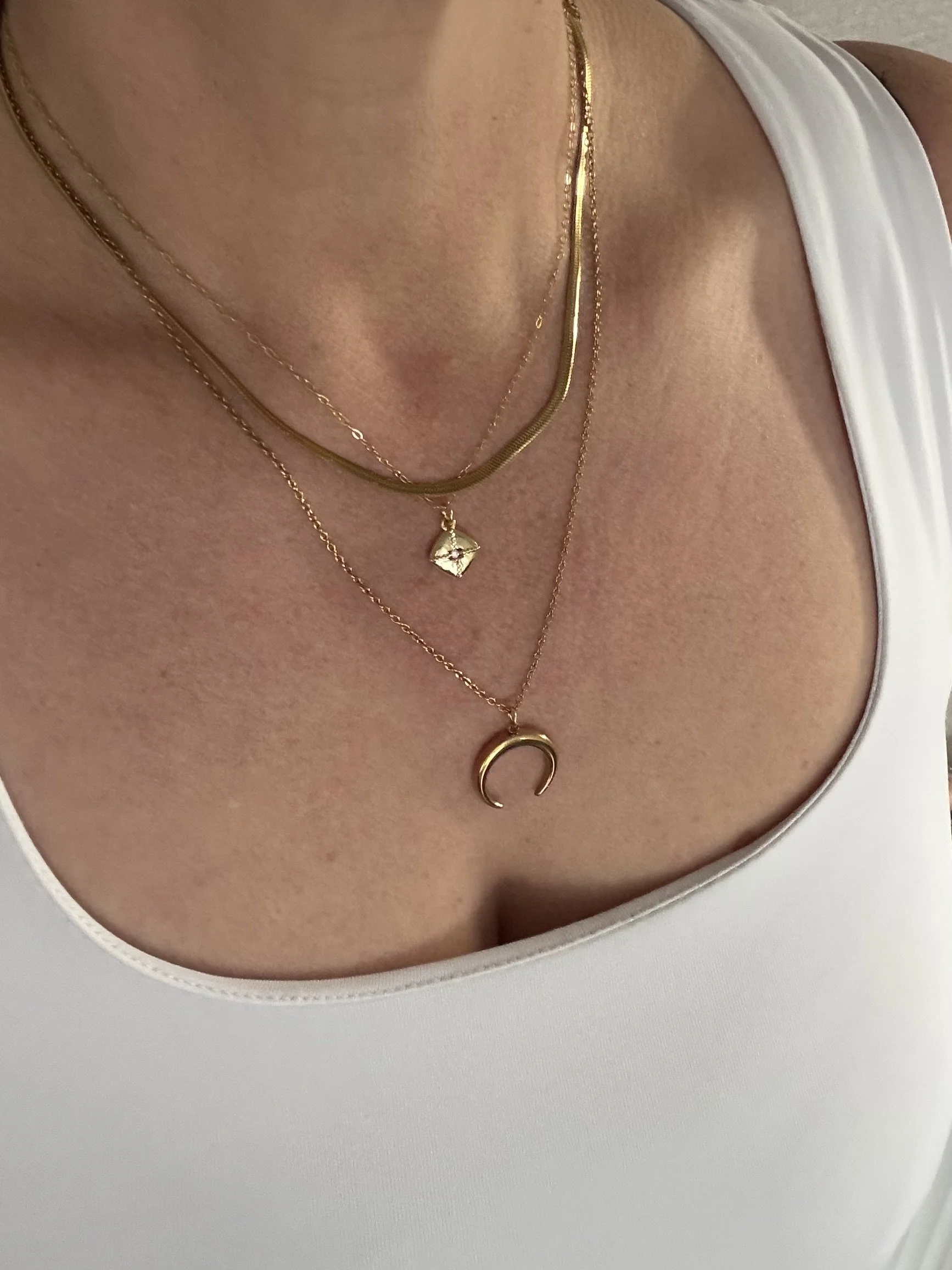 IMG_0097.jpeg (Copy) (Copy)