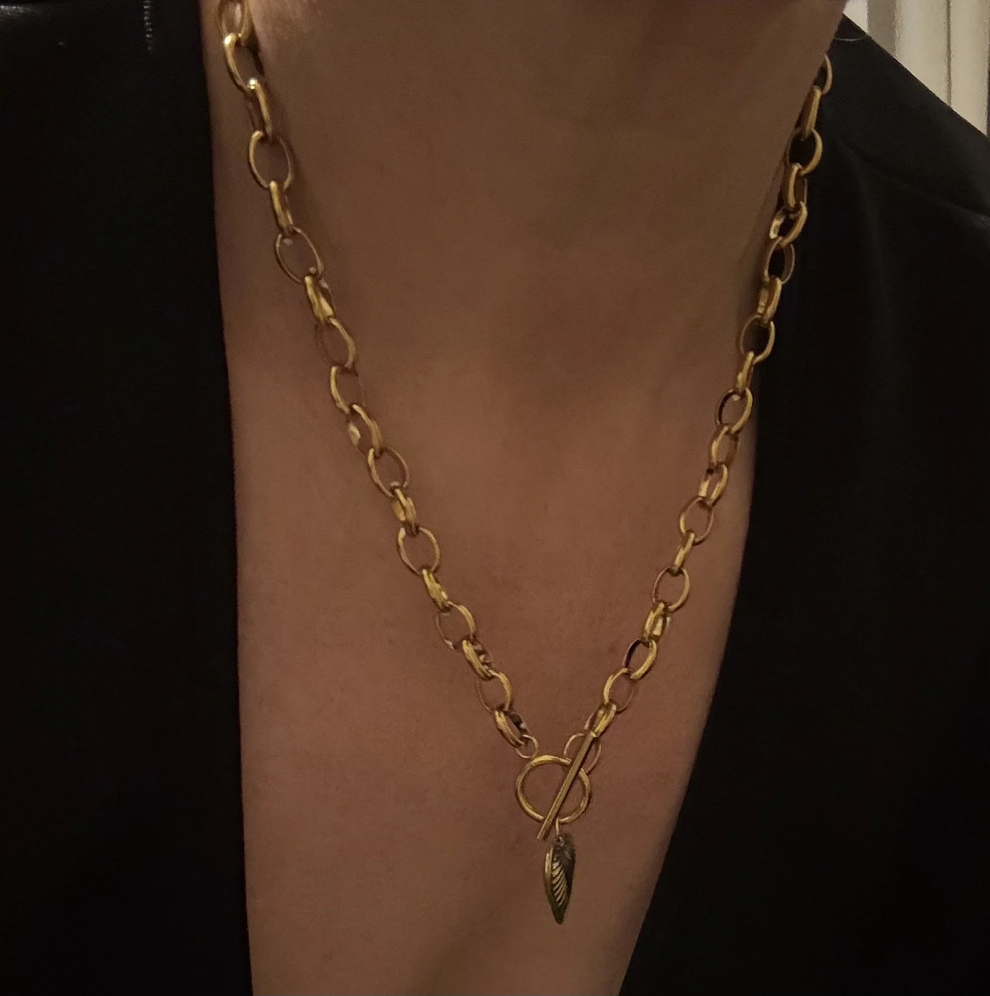 IMG_2127.jpeg (Copy)