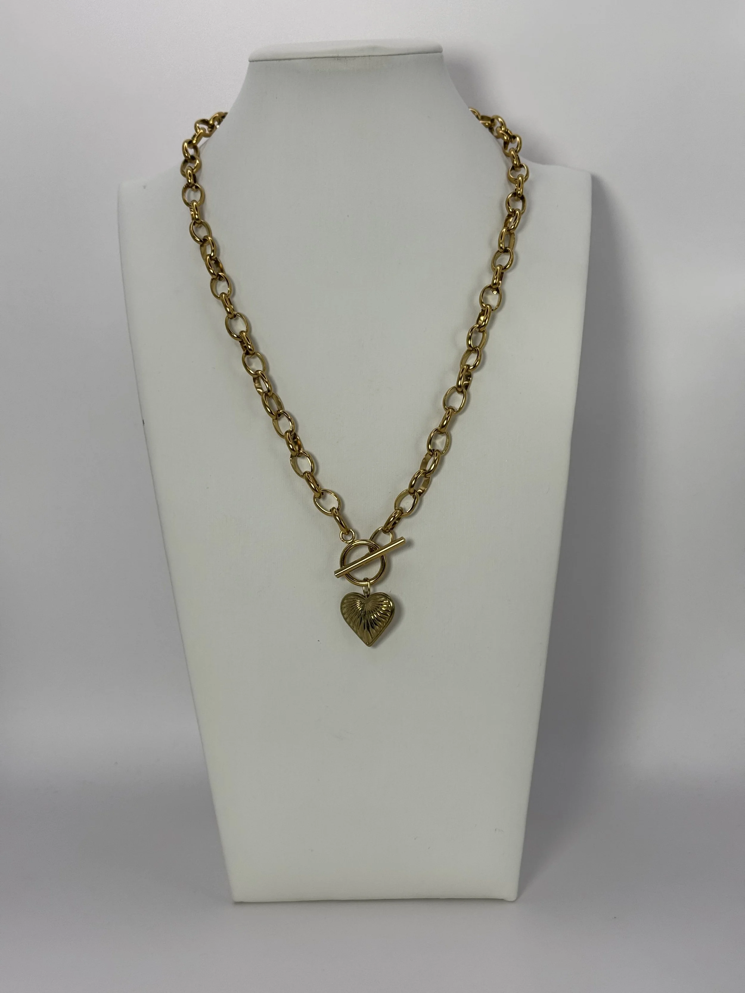 IMG_2409.jpeg (Copy)