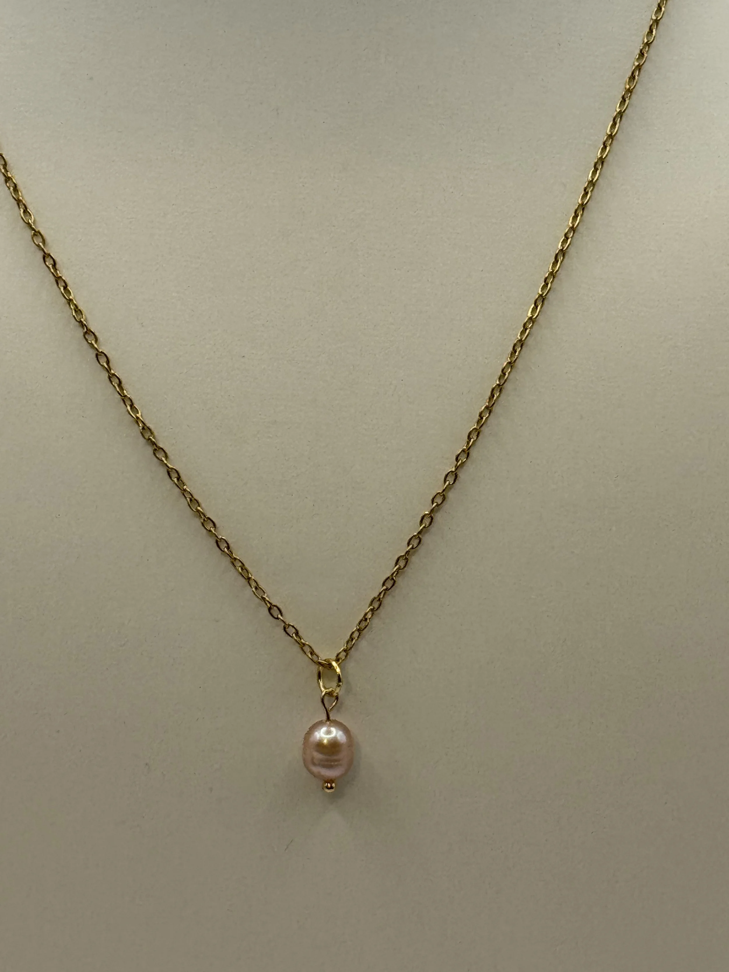 IMG_9936.jpeg (Copy)