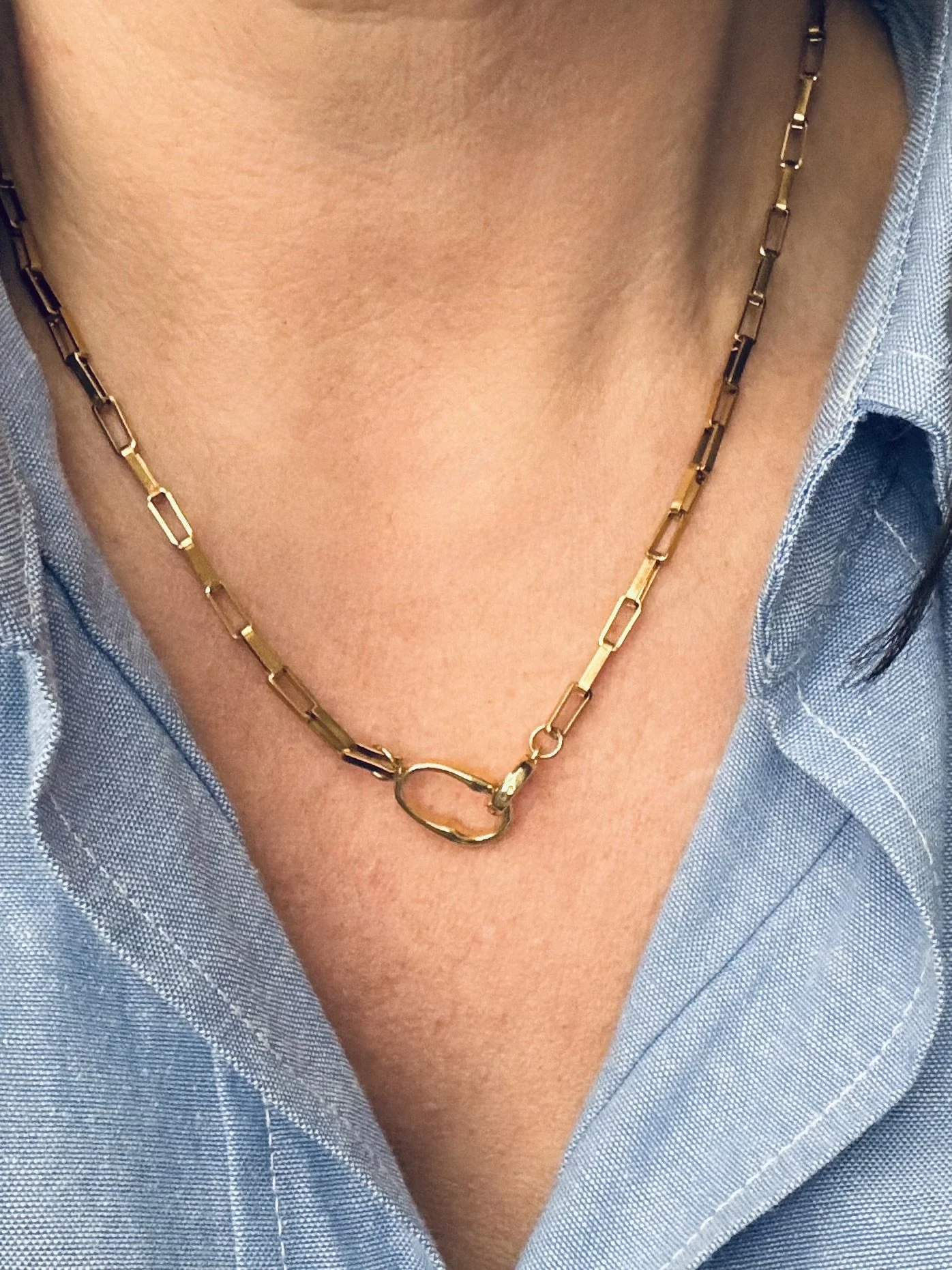 IMG_7303.jpeg (Copy)