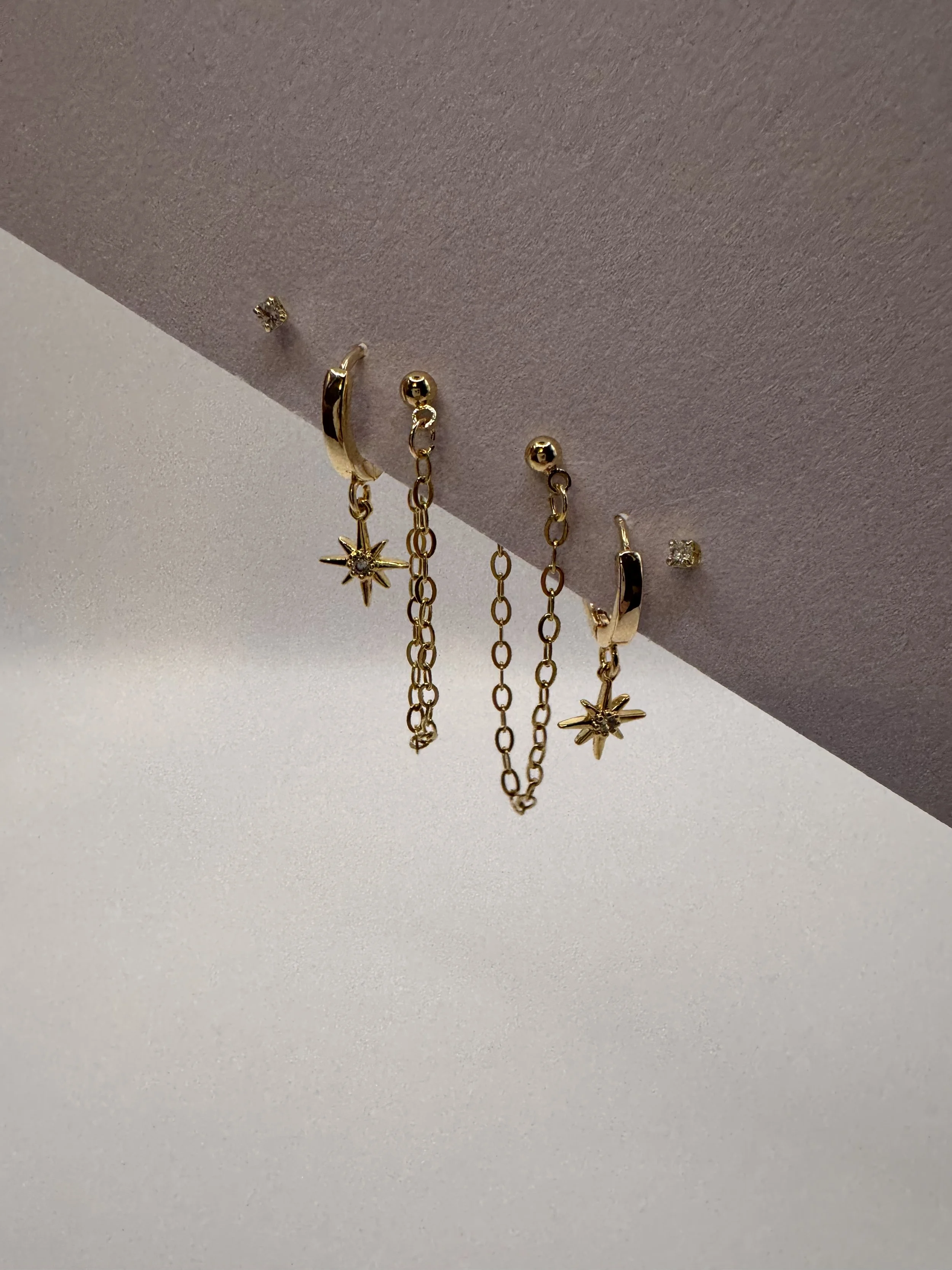 IMG_2298.jpeg (Copy)