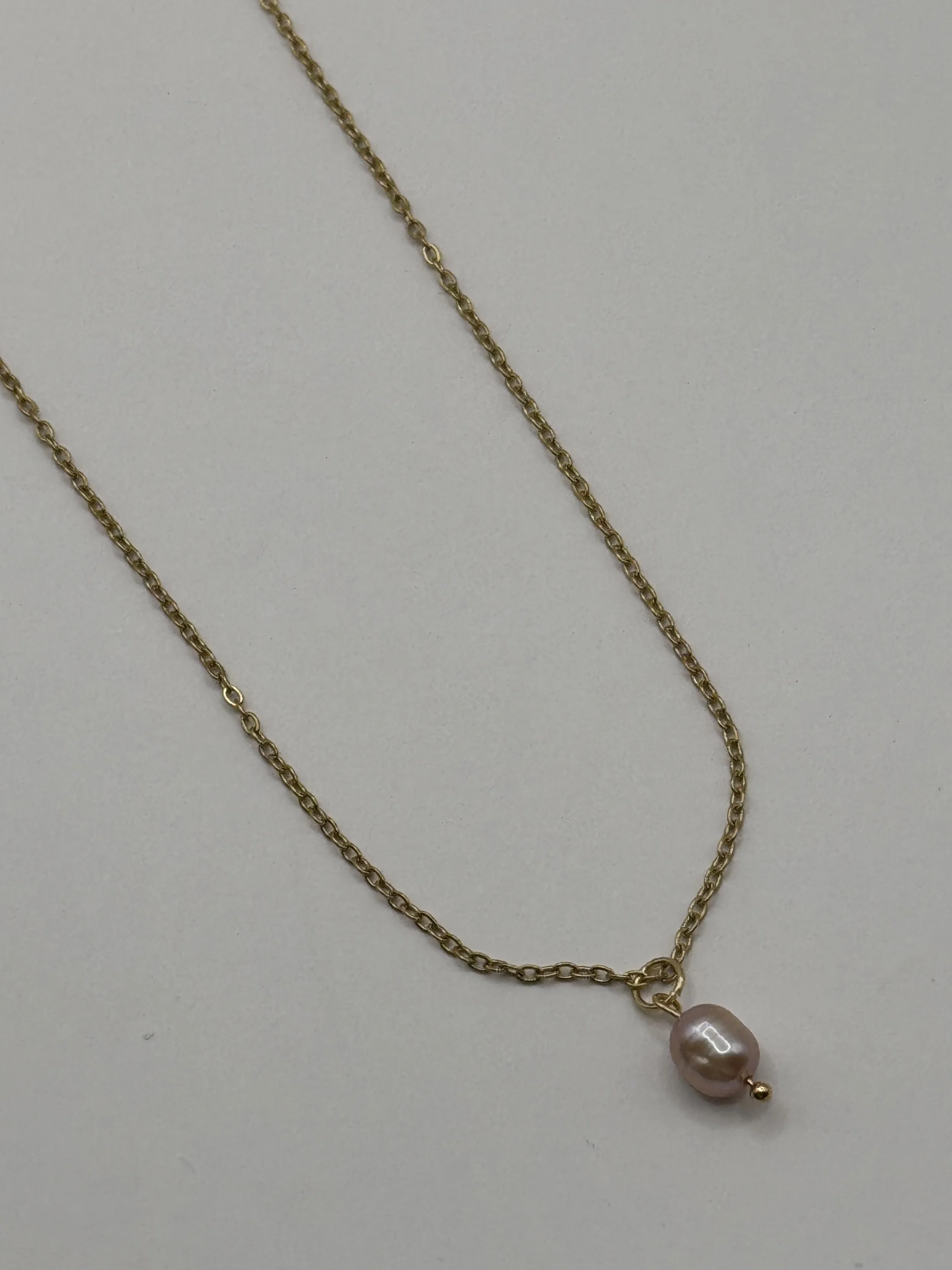 IMG_9938.jpeg (Copy)