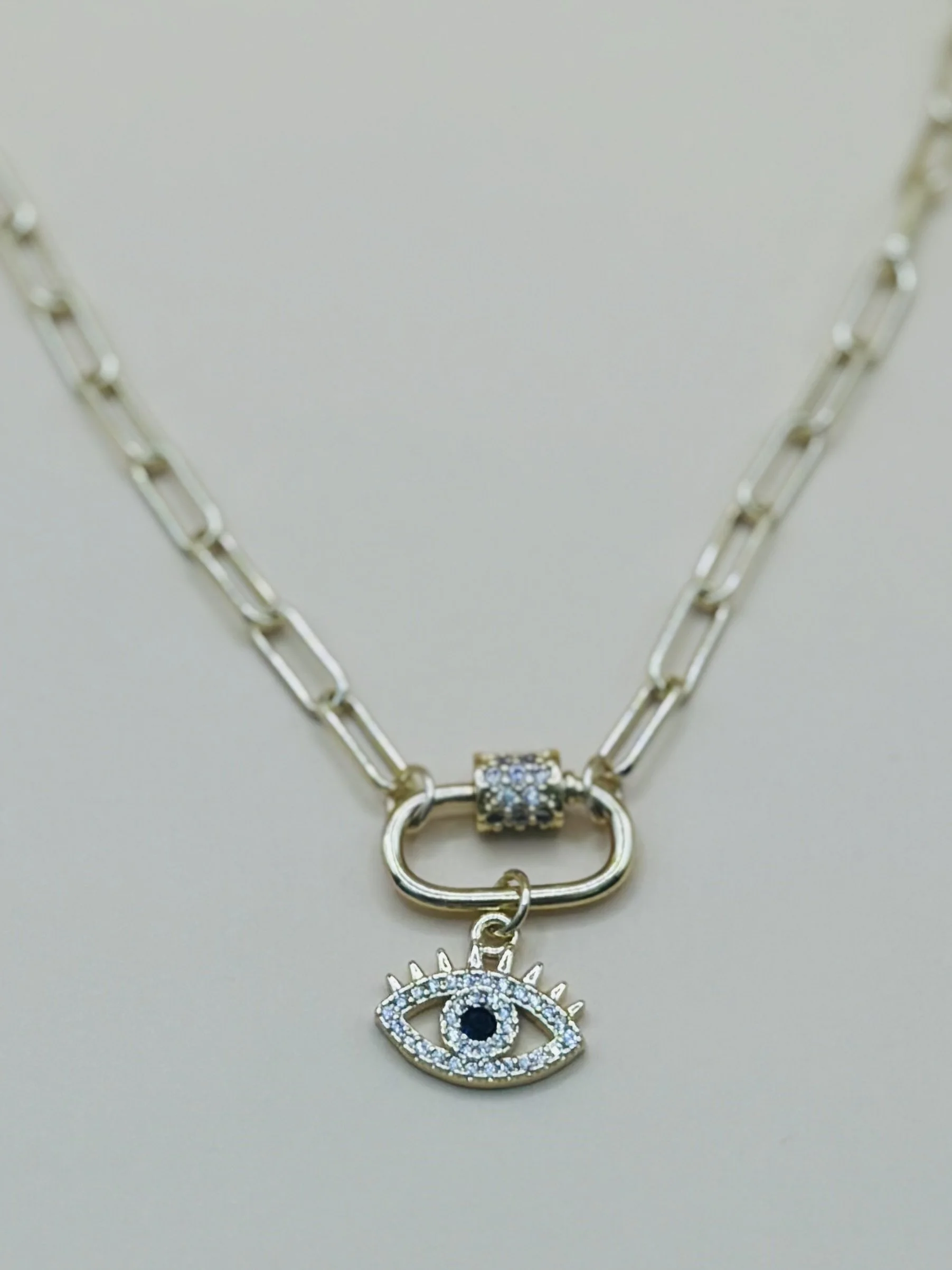 IMG_7222.jpeg (Copy)