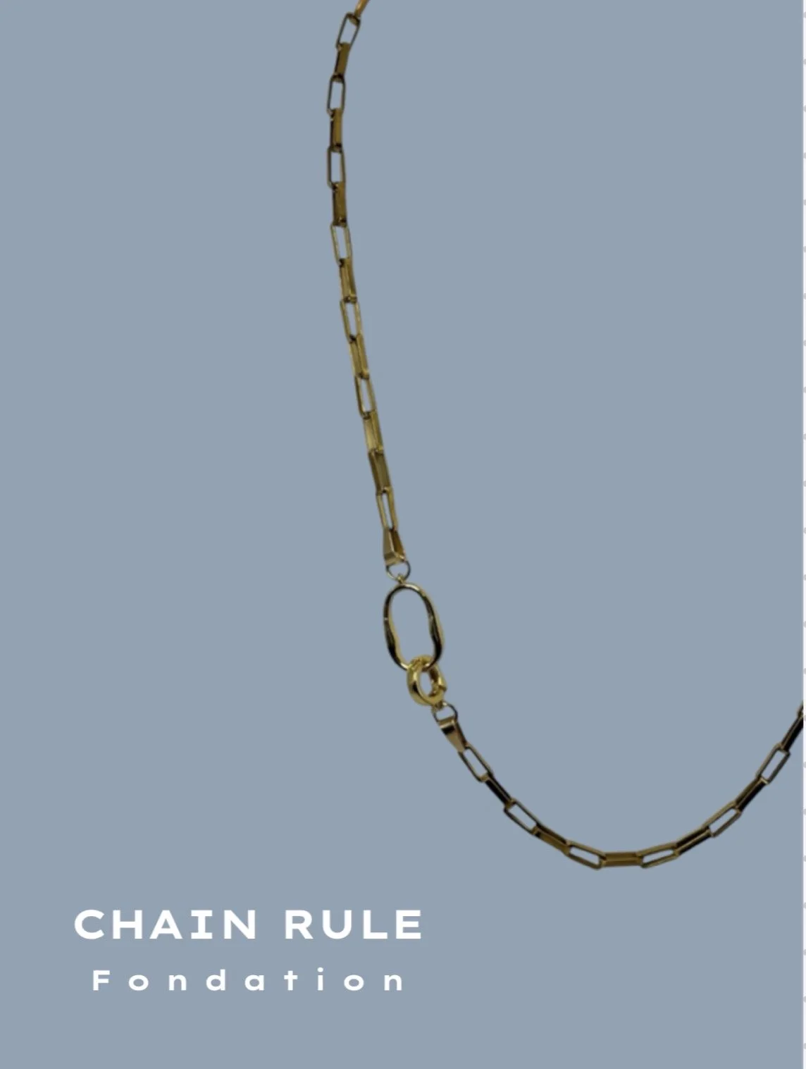 IMG_6989.jpeg (Copy)