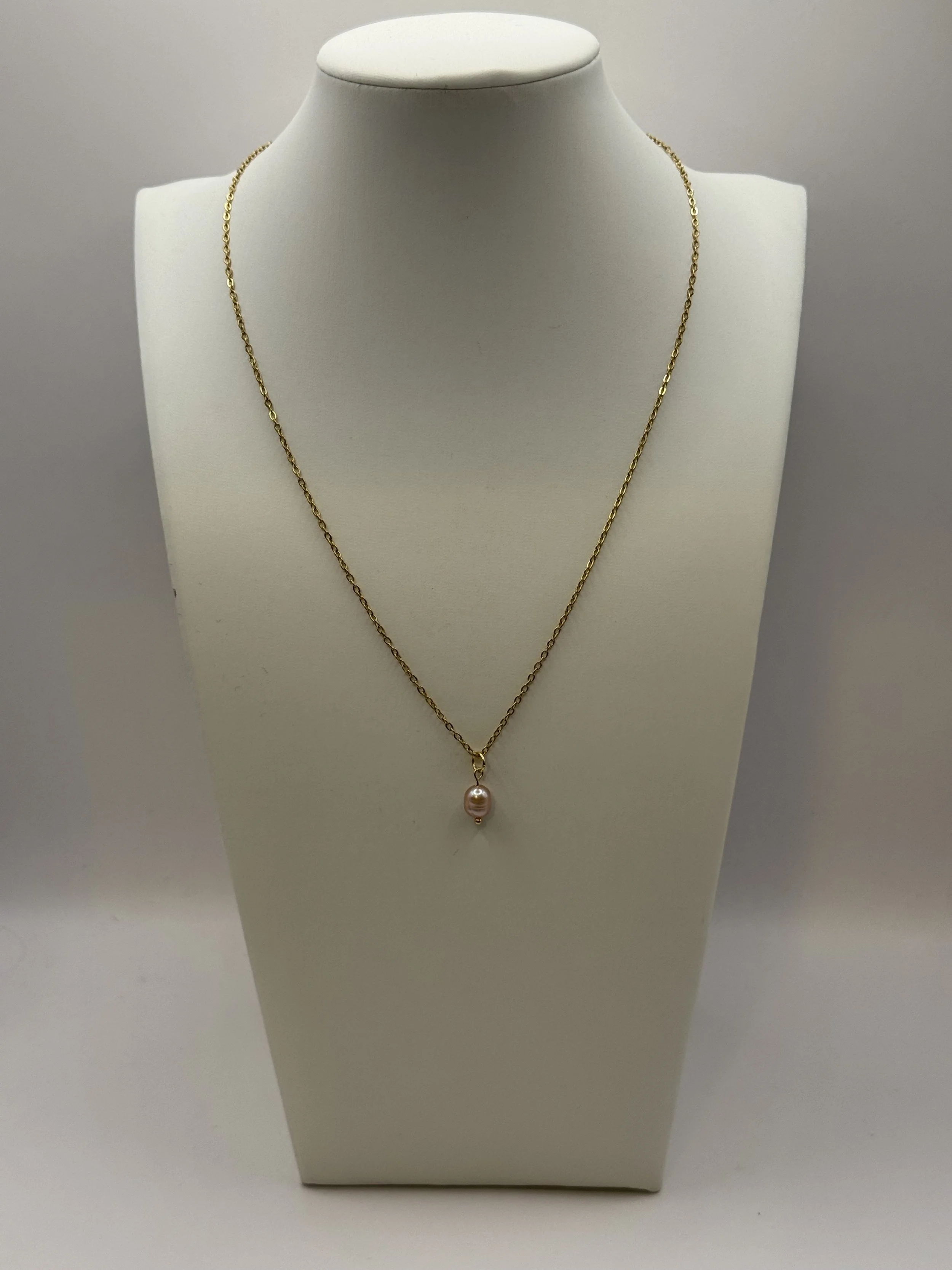 IMG_9935.jpeg (Copy)