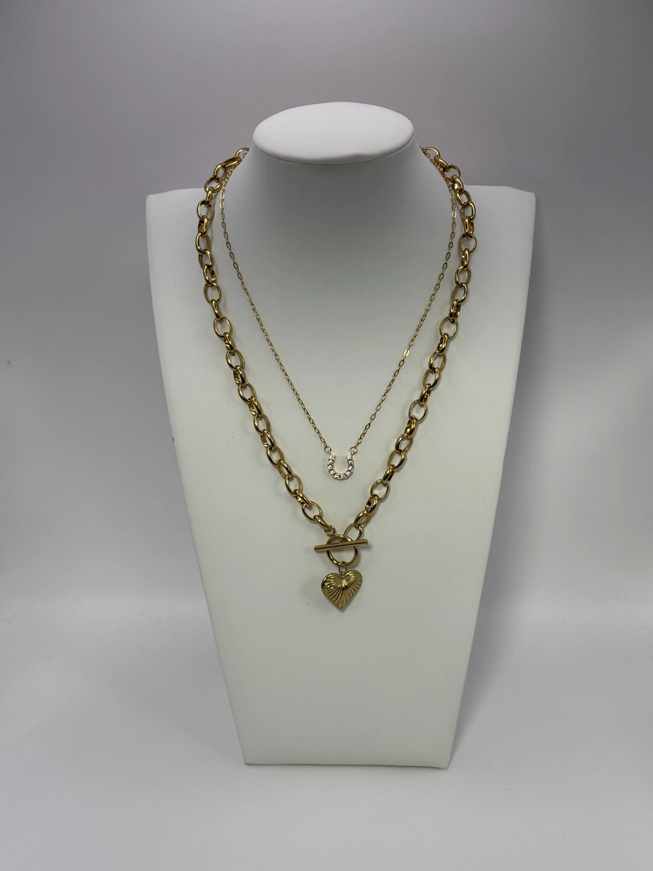 IMG_2415.jpeg (Copy)