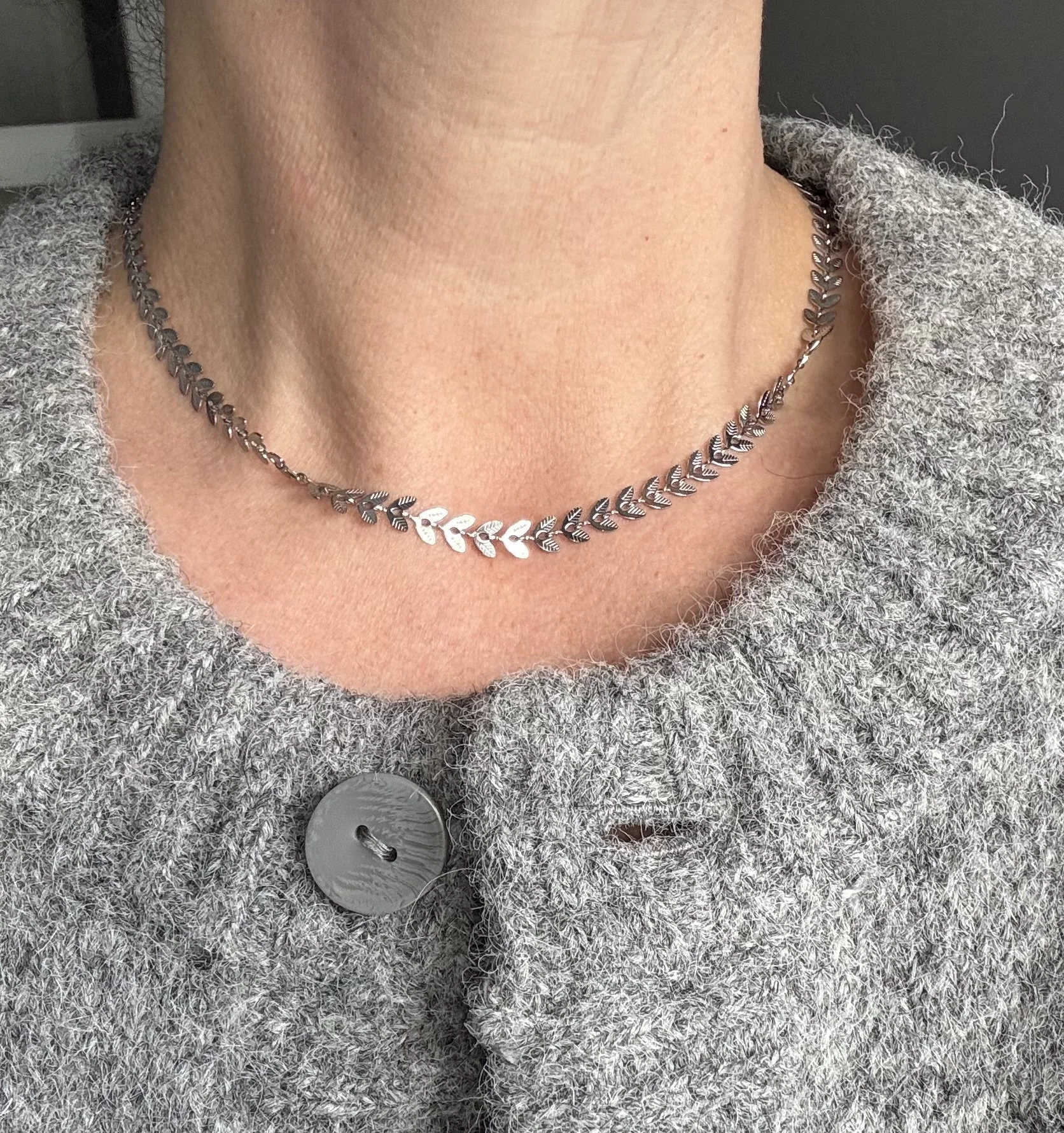 IMG_9597.jpeg (Copy)