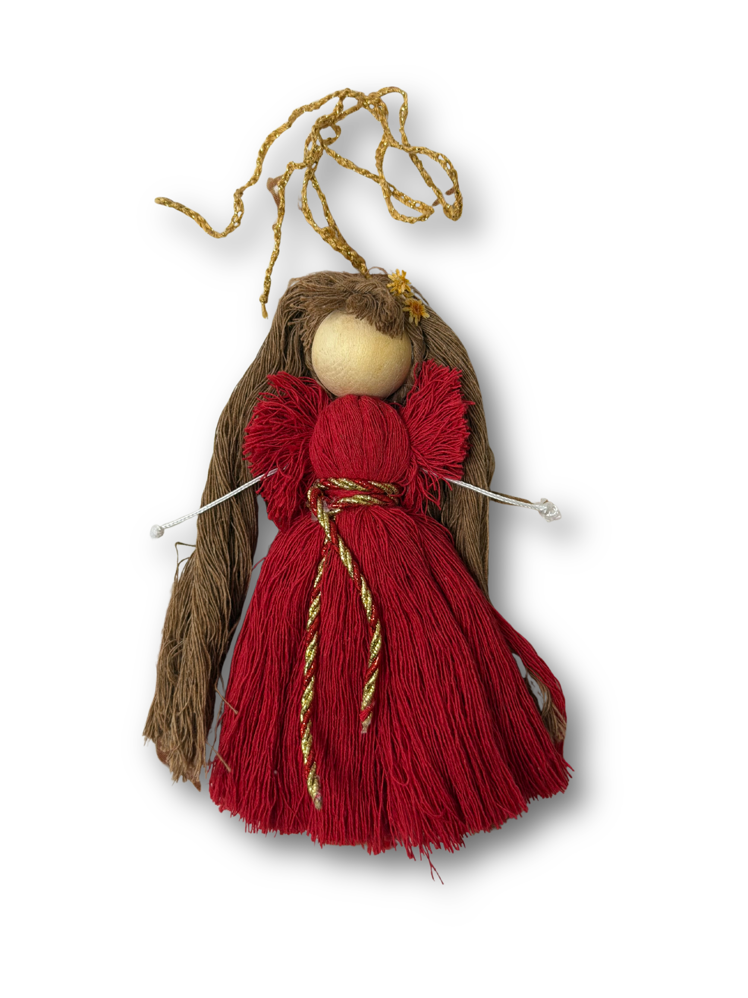 Doll4