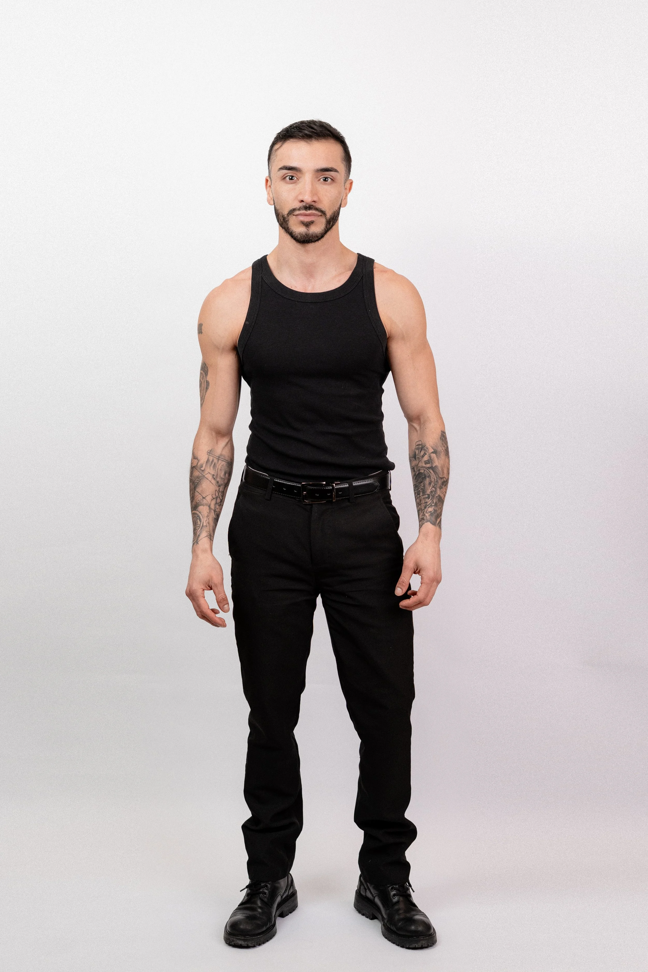 Model Digitals (NYC)