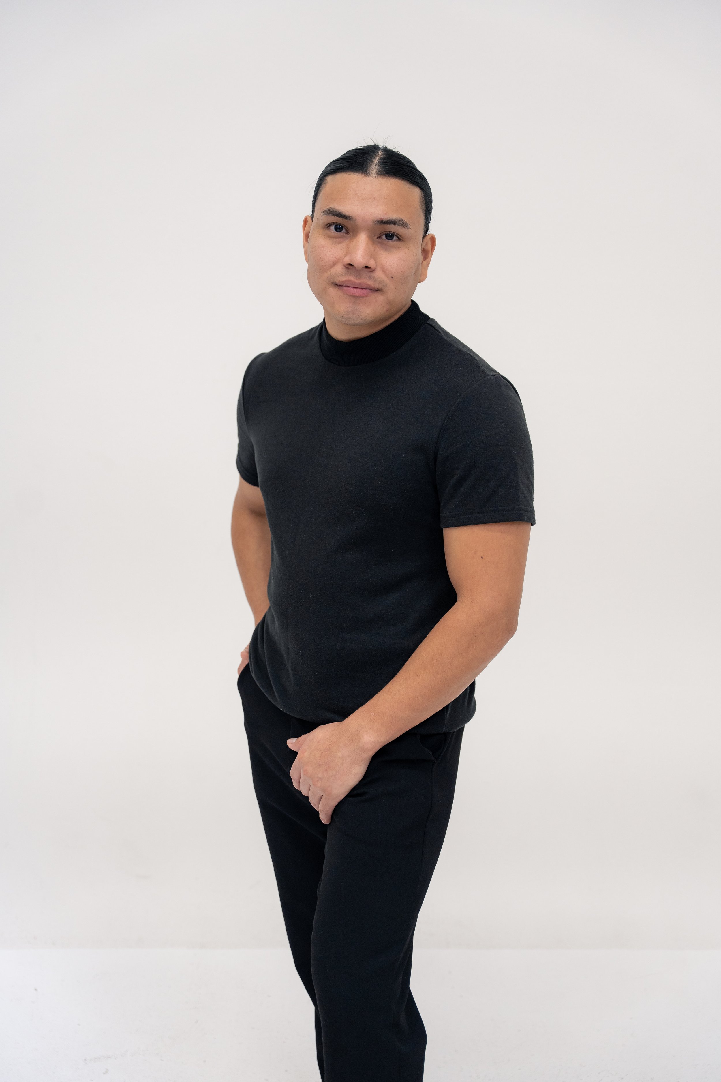 Miguel Digitals 12132025-1435.jpg