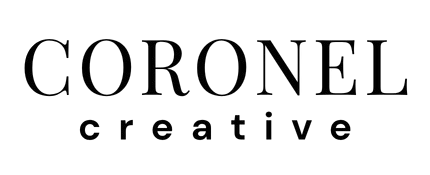 Coronel Creative