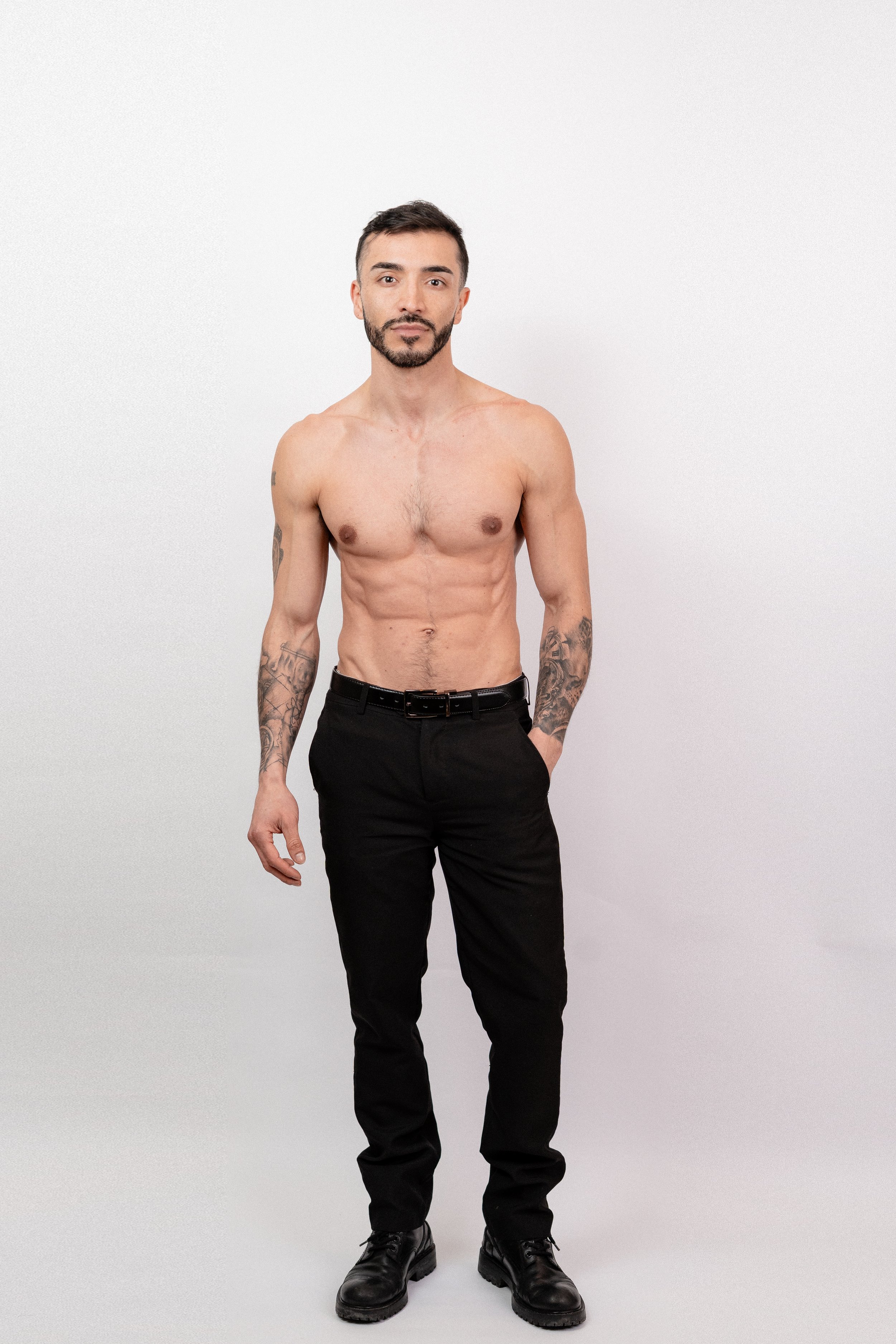 Leo's Digitals-1798-Edit.jpg