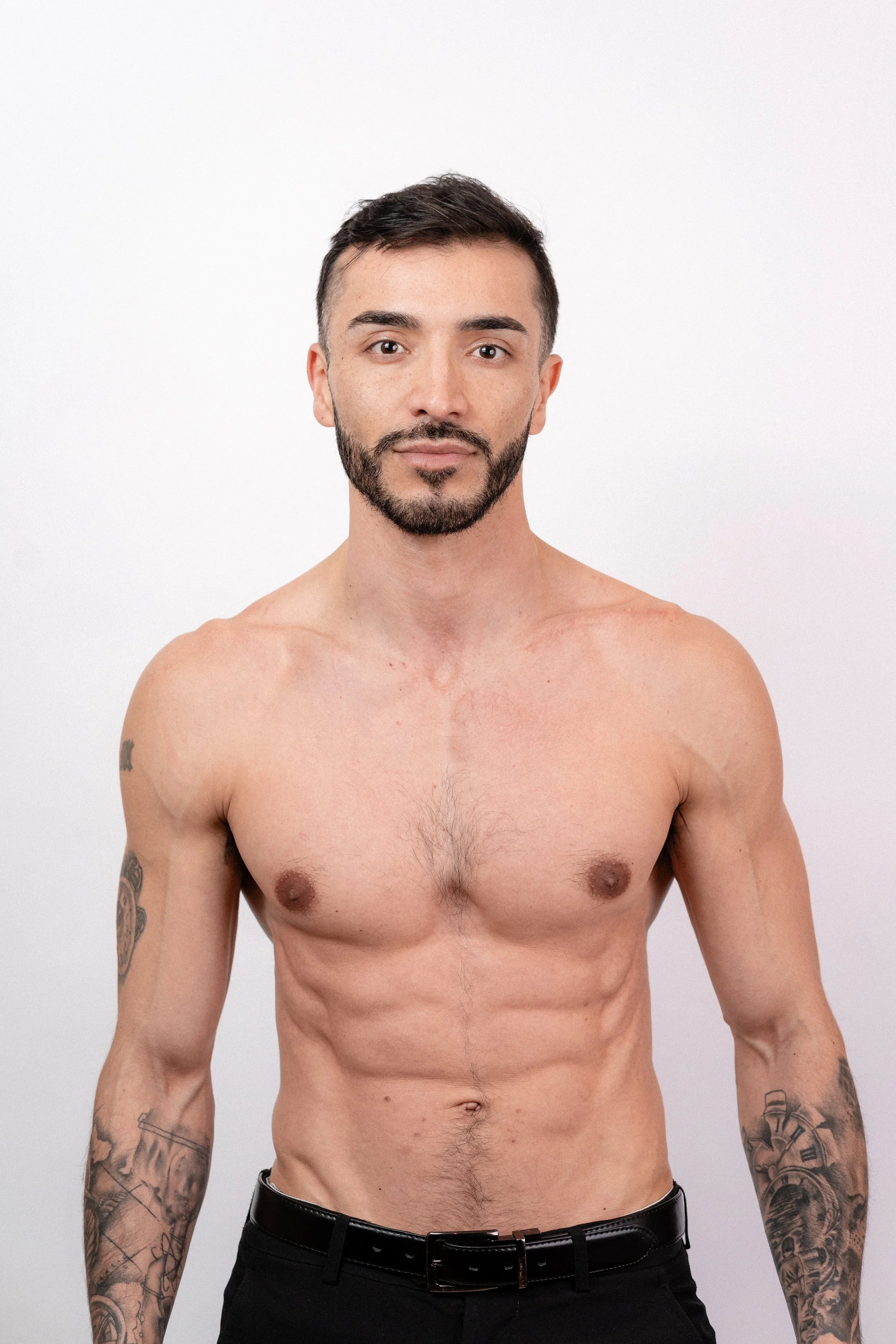 Leo's Digitals-1792.jpg