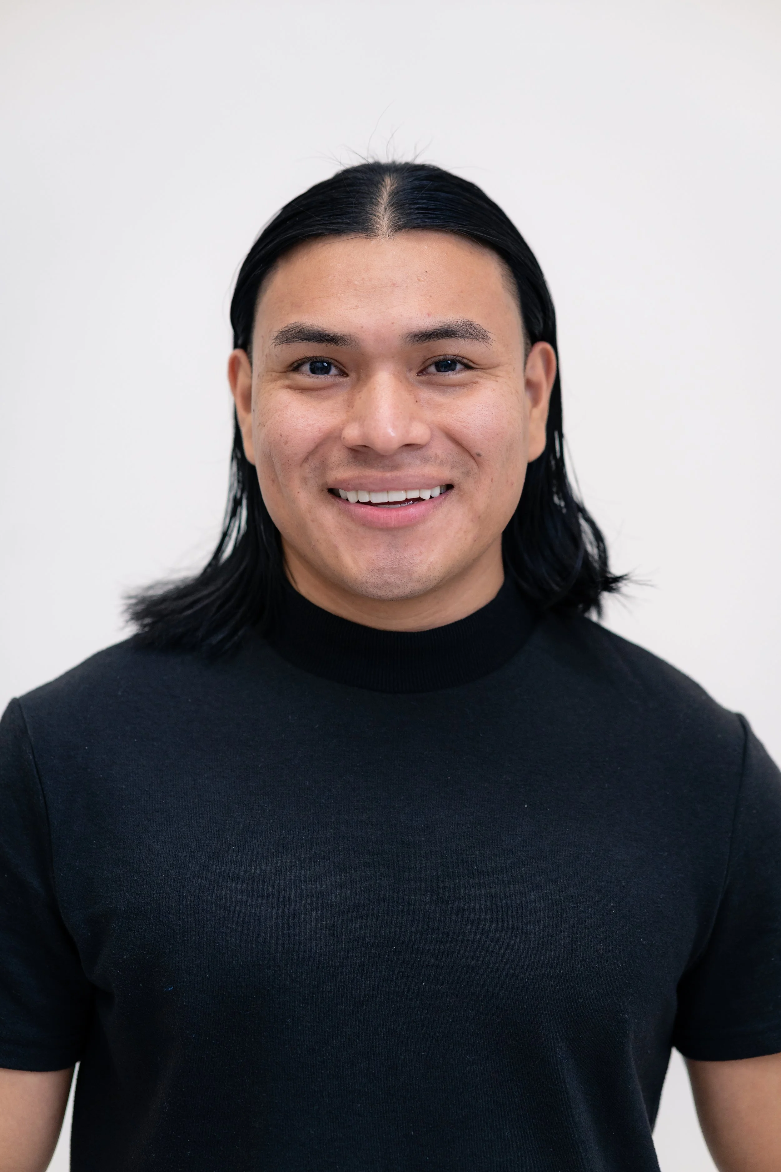 Miguel Digitals 12132025-1456.jpg