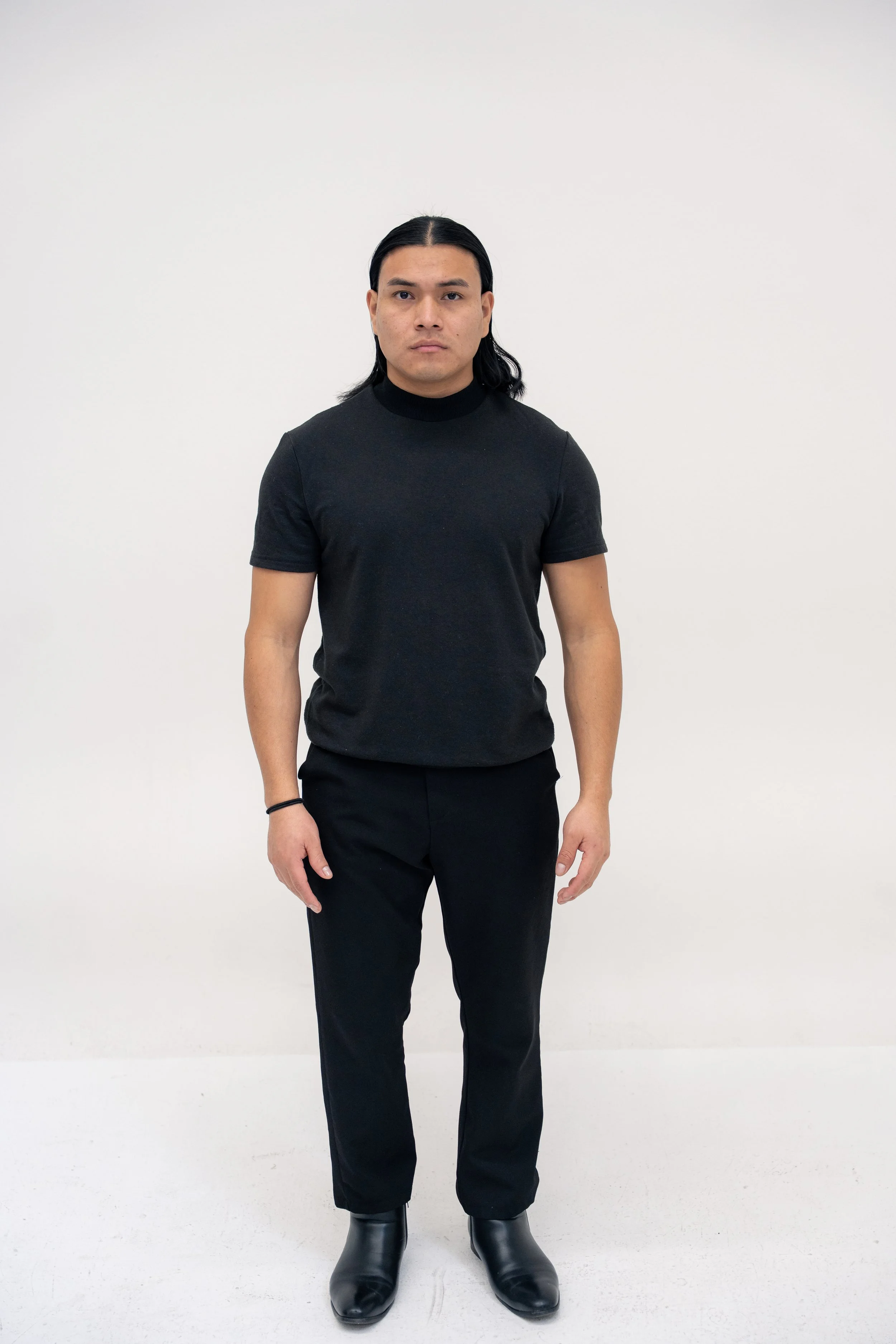 Miguel Digitals 12132025-1439.jpg