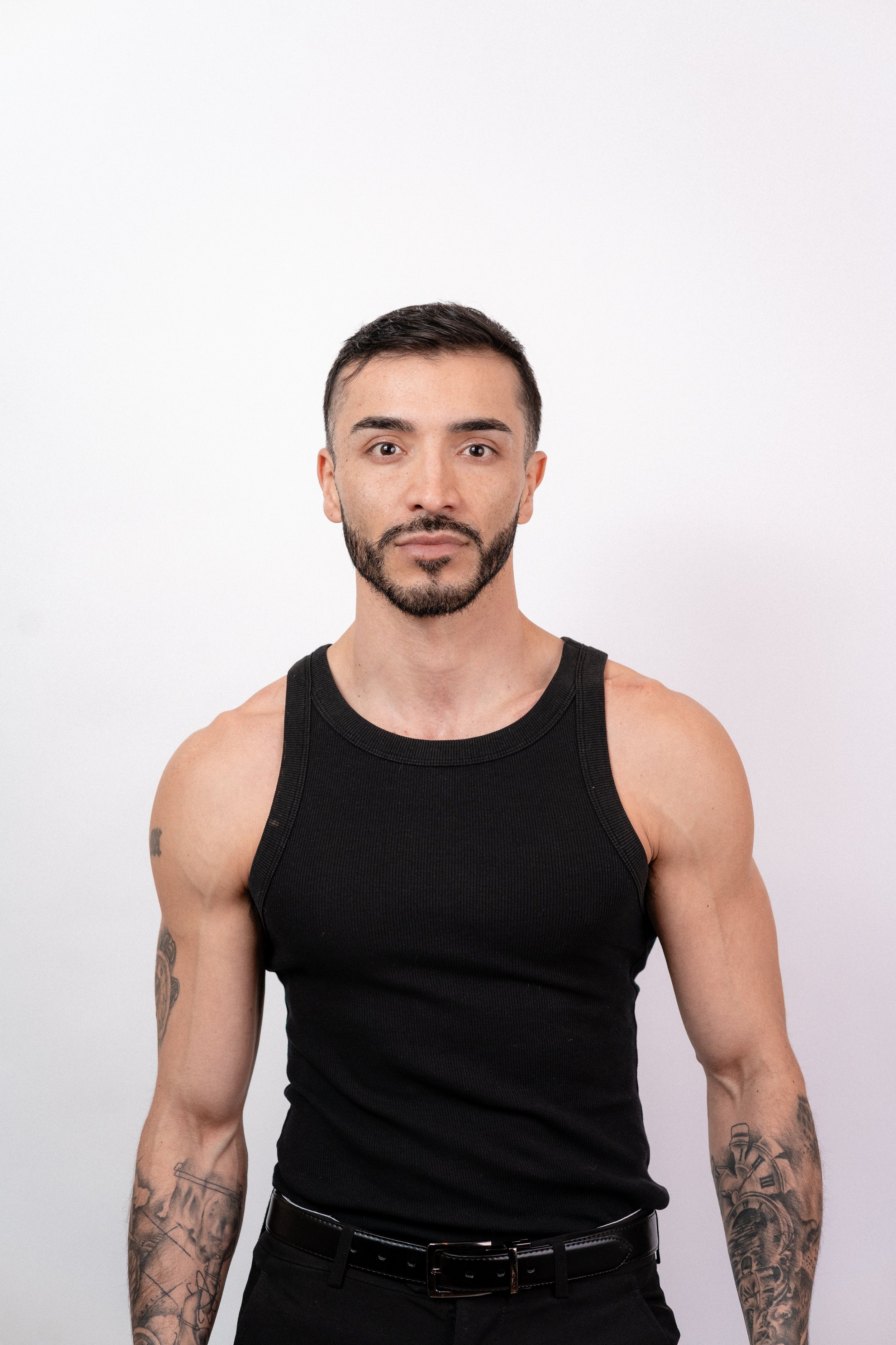 Leo's Digitals-1783.jpg