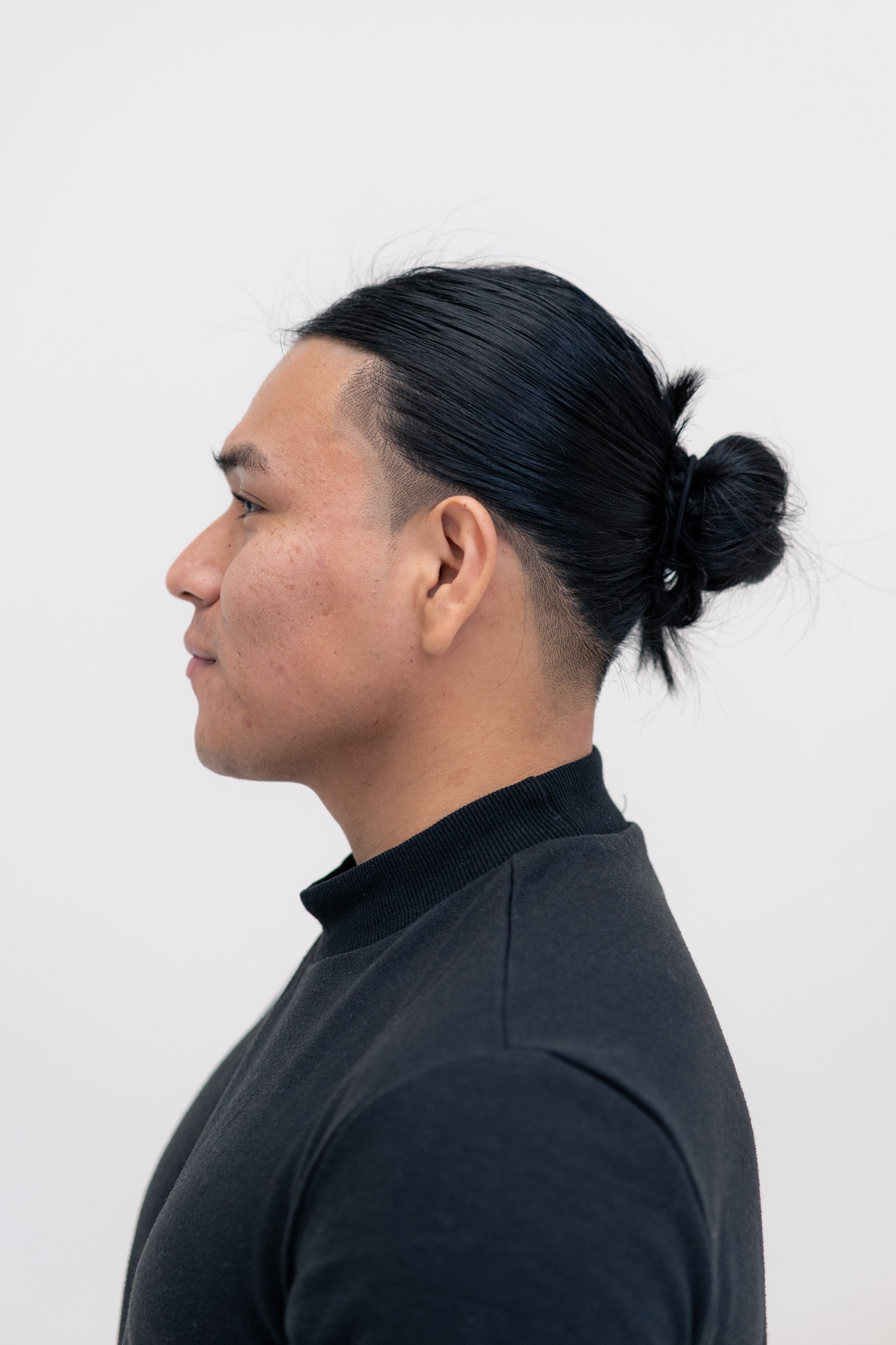 Miguel Digitals 12132025-1417.jpg