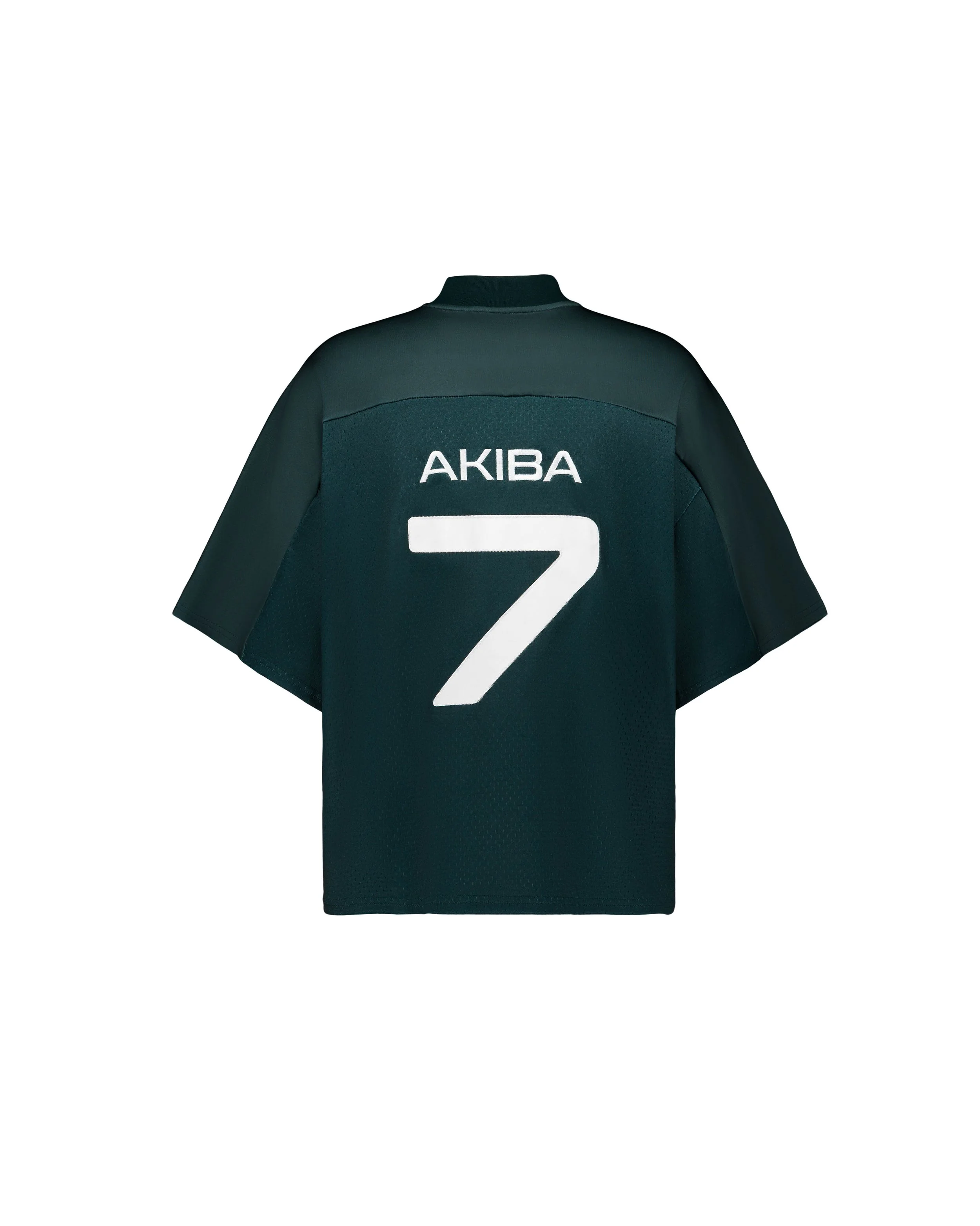 Core Green Test-49.jpg