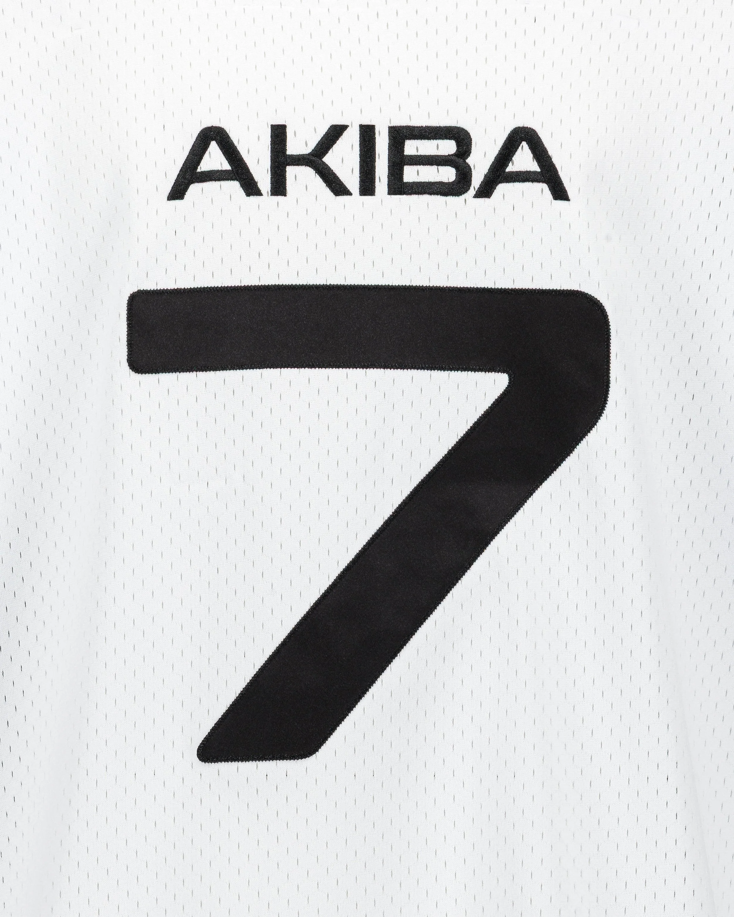 Core Green Test-36.jpg