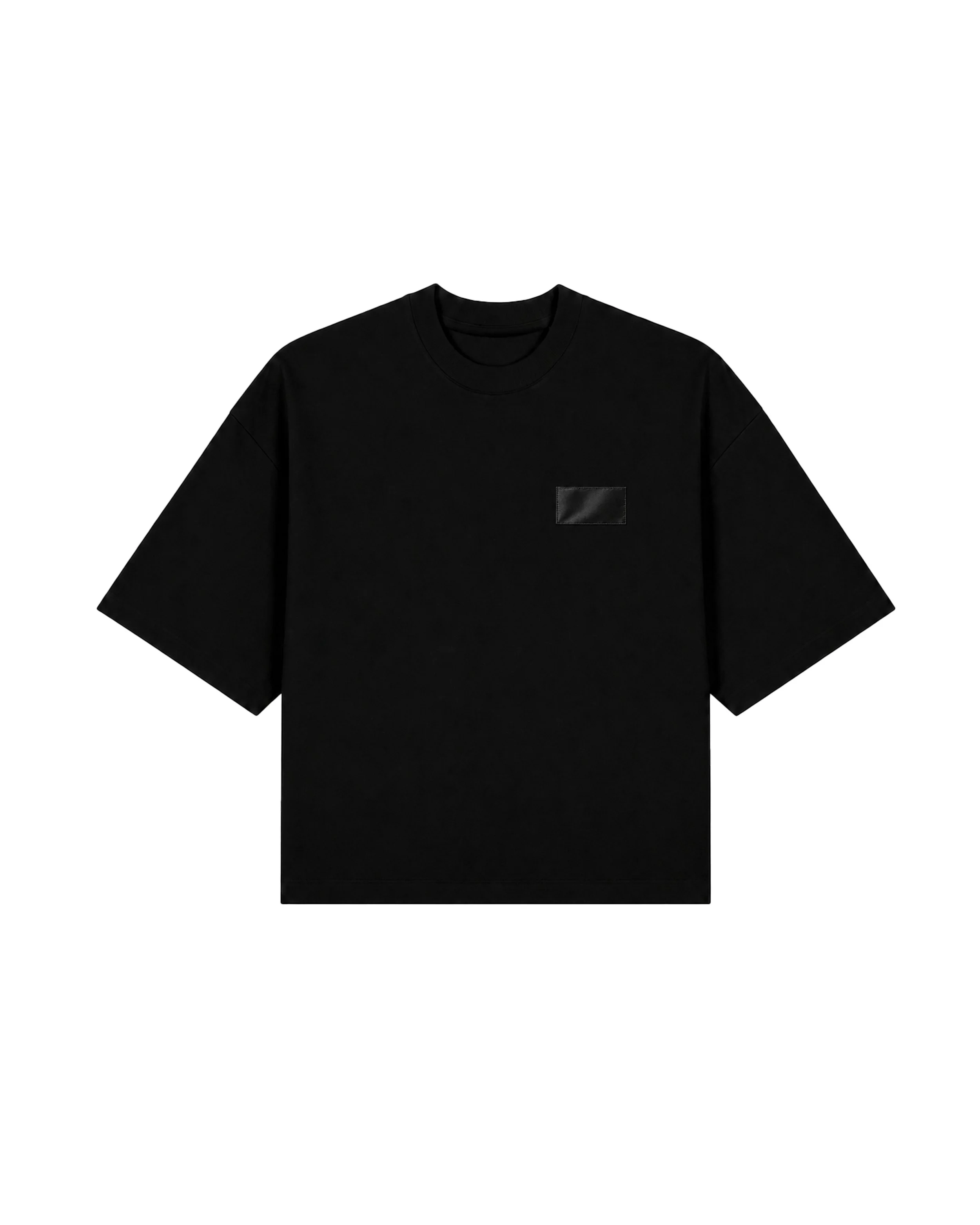 Tee-Noir-Face.jpg