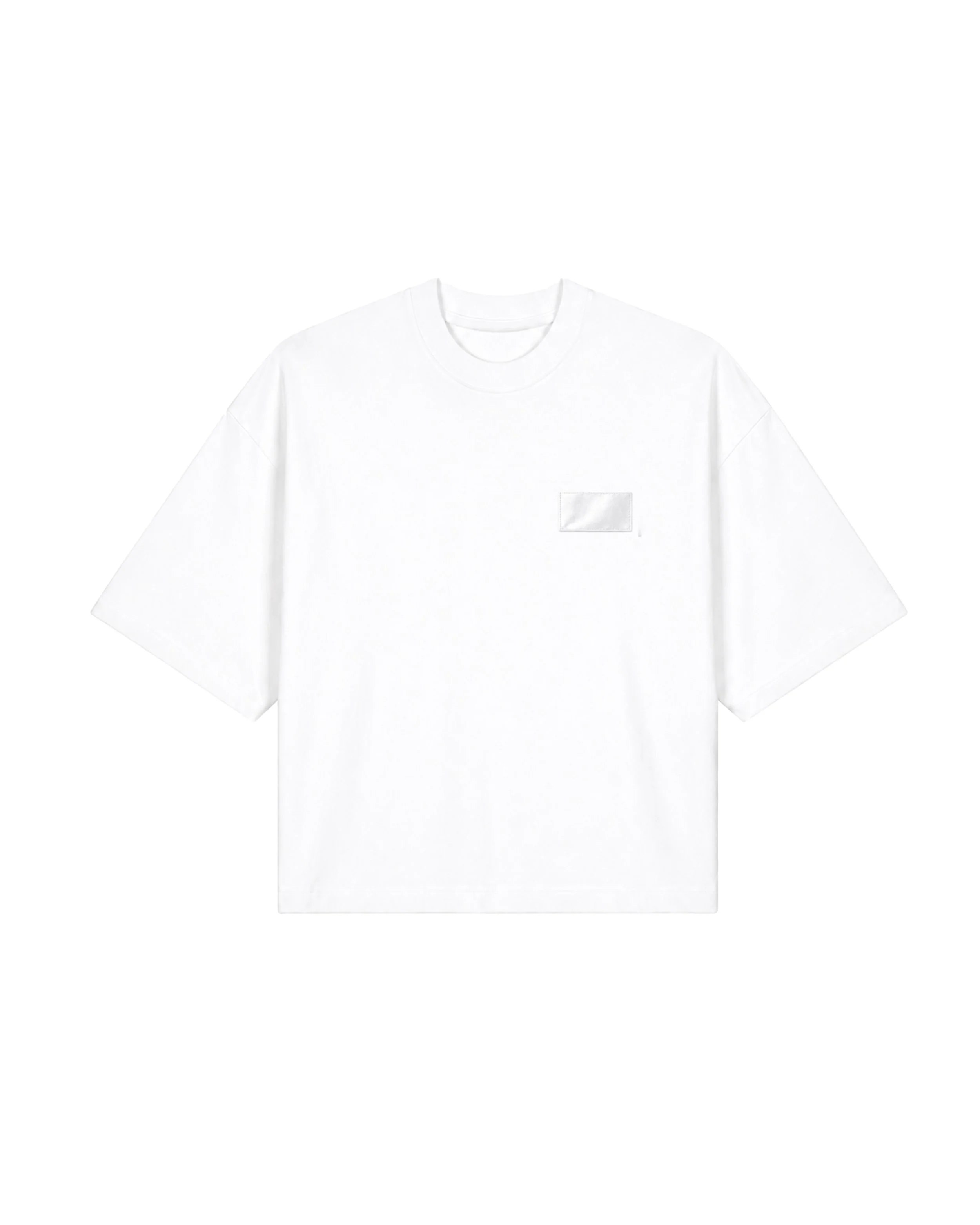 Tee-Blanc-Face.jpg