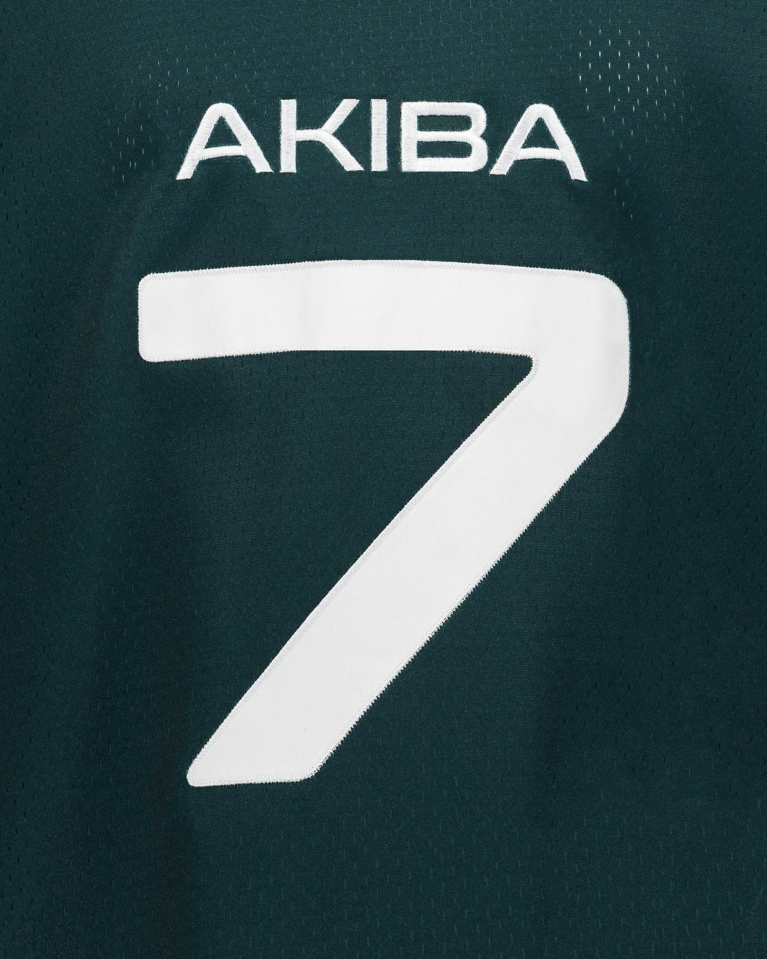 Core Green Test-56.jpg