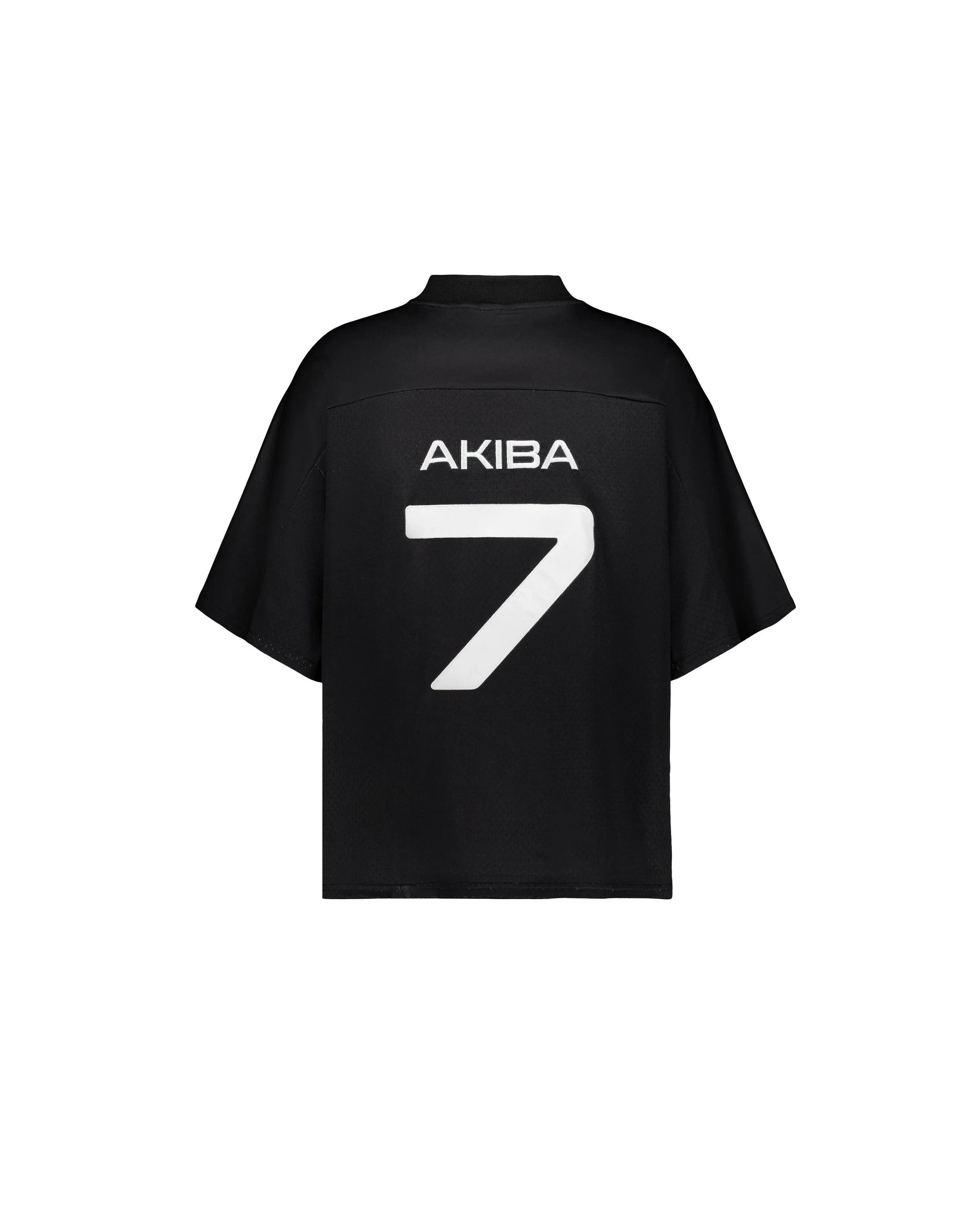 Maillot Noir Dos Zoom-12.jpg