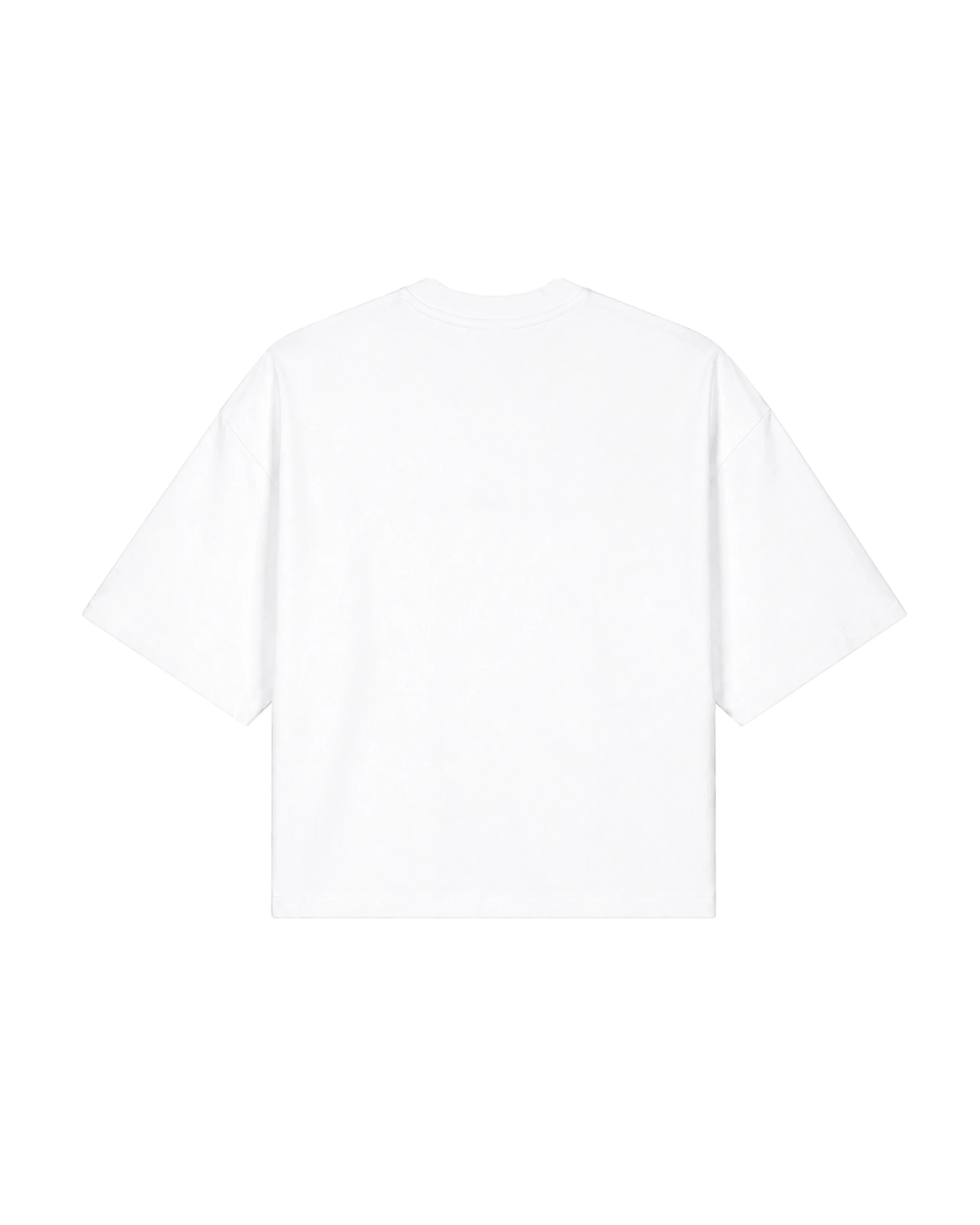 Tee-blanc-Dos.jpg