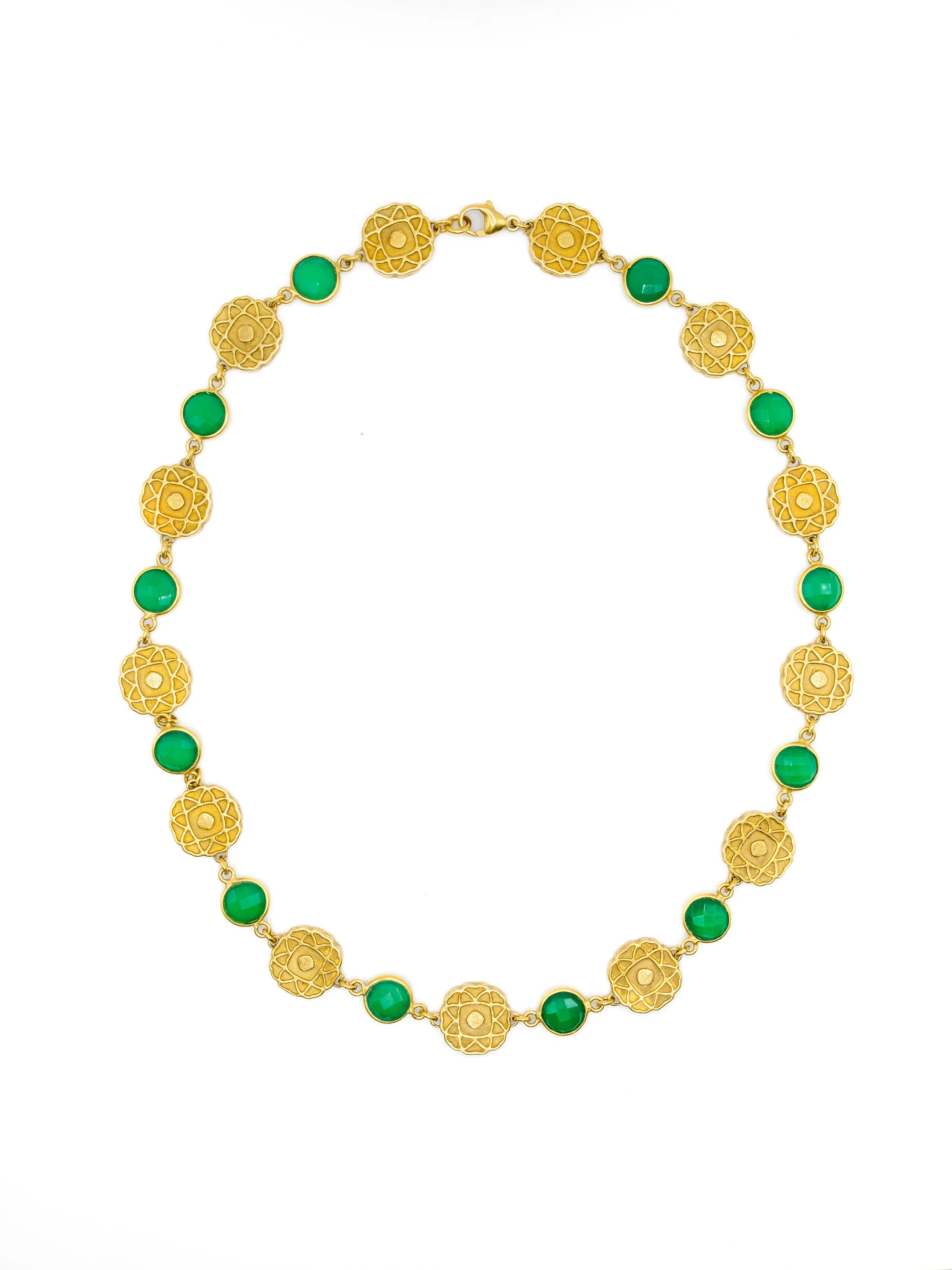 Collier-3.jpg