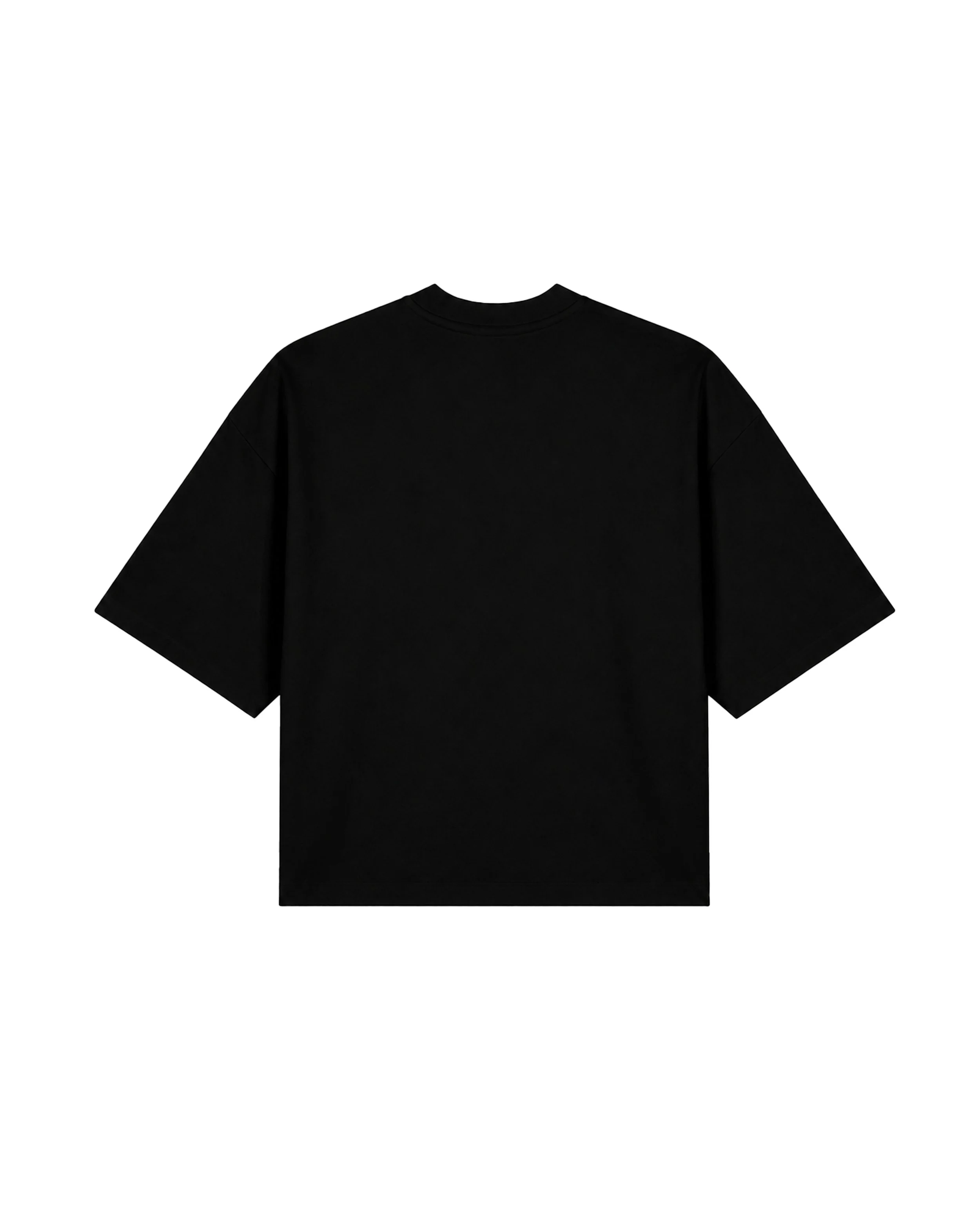 Tee-Noir-Dos.jpg