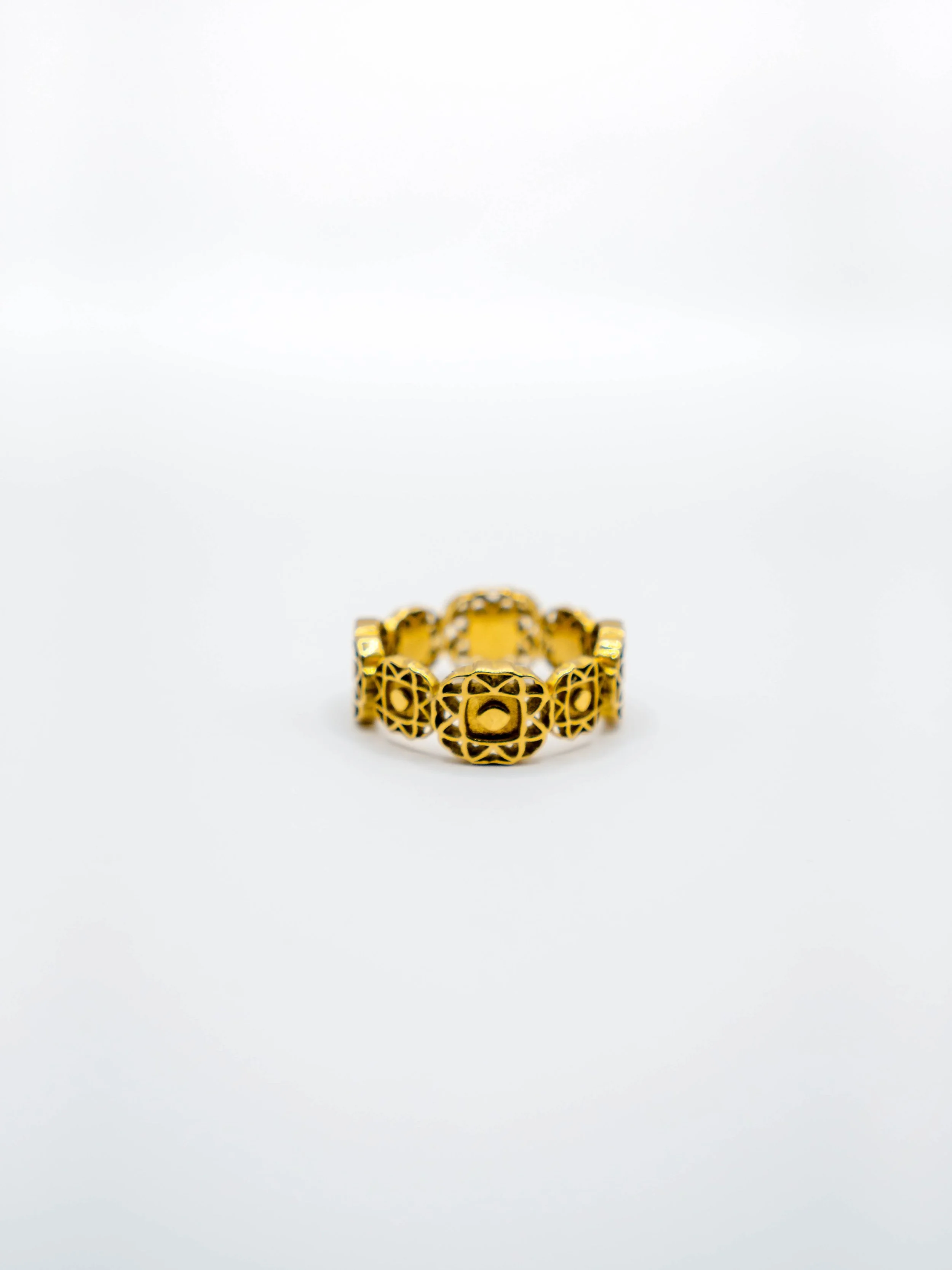 Bague AKIBA x Di - Vermeil.jpg