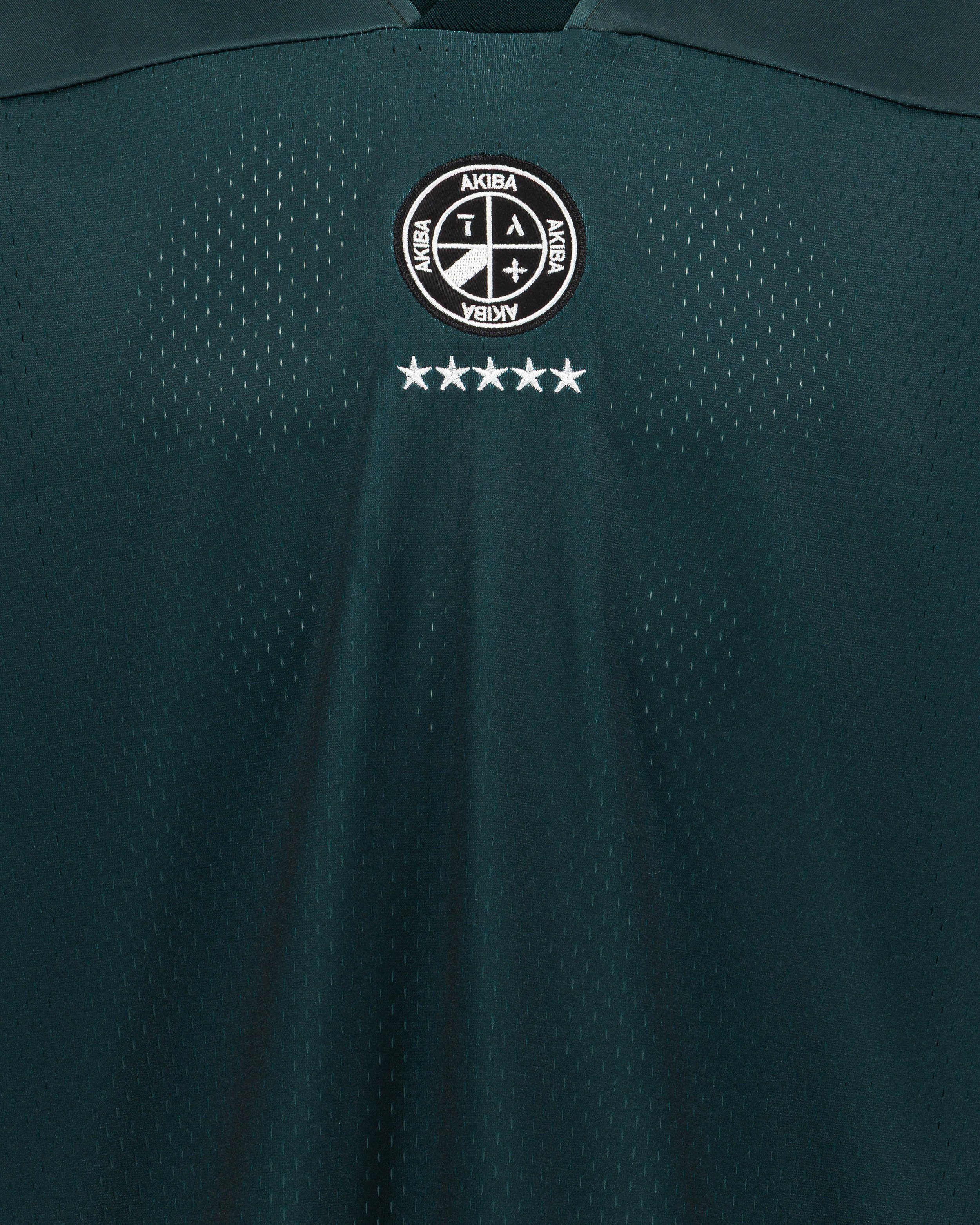 Core Green Test-37.jpg