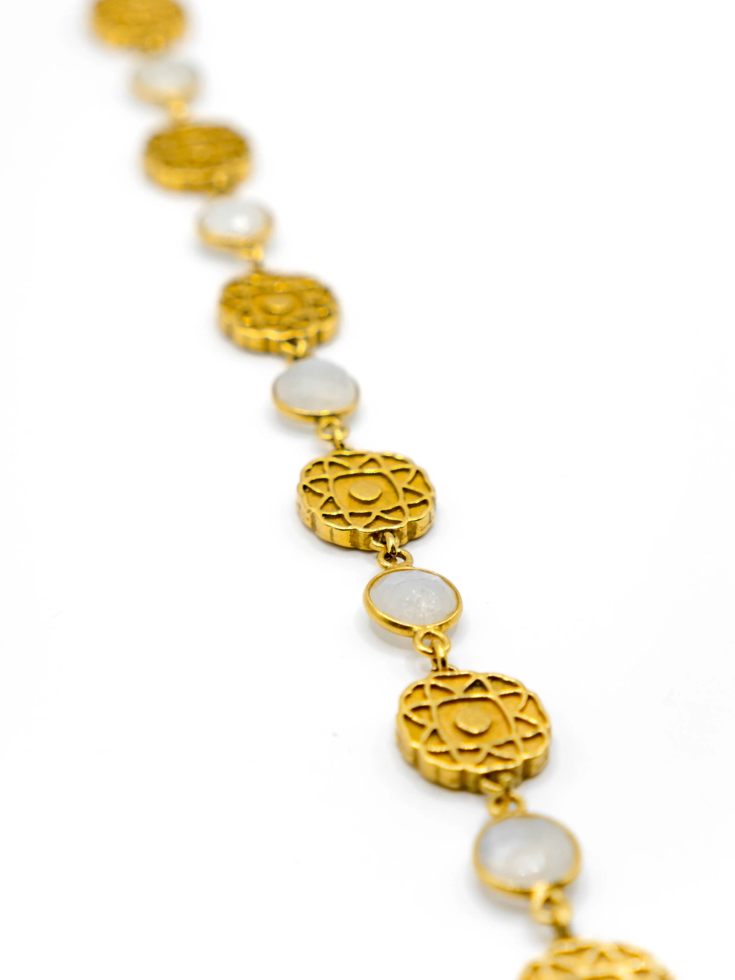 Bracelet Vermeil Agate - AKIBA x Di Origin_-8.jpg