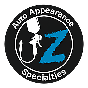 JZ Auto Appearance Specialties 