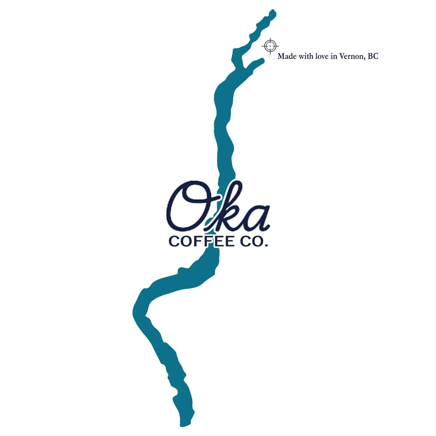 Oka Coffee Co.